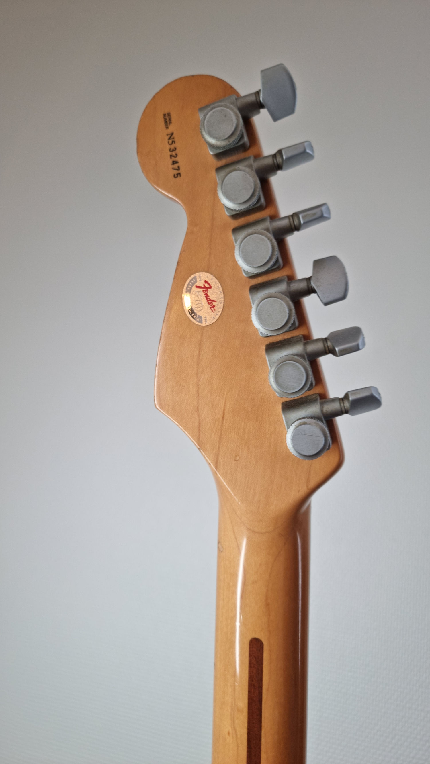 fender04