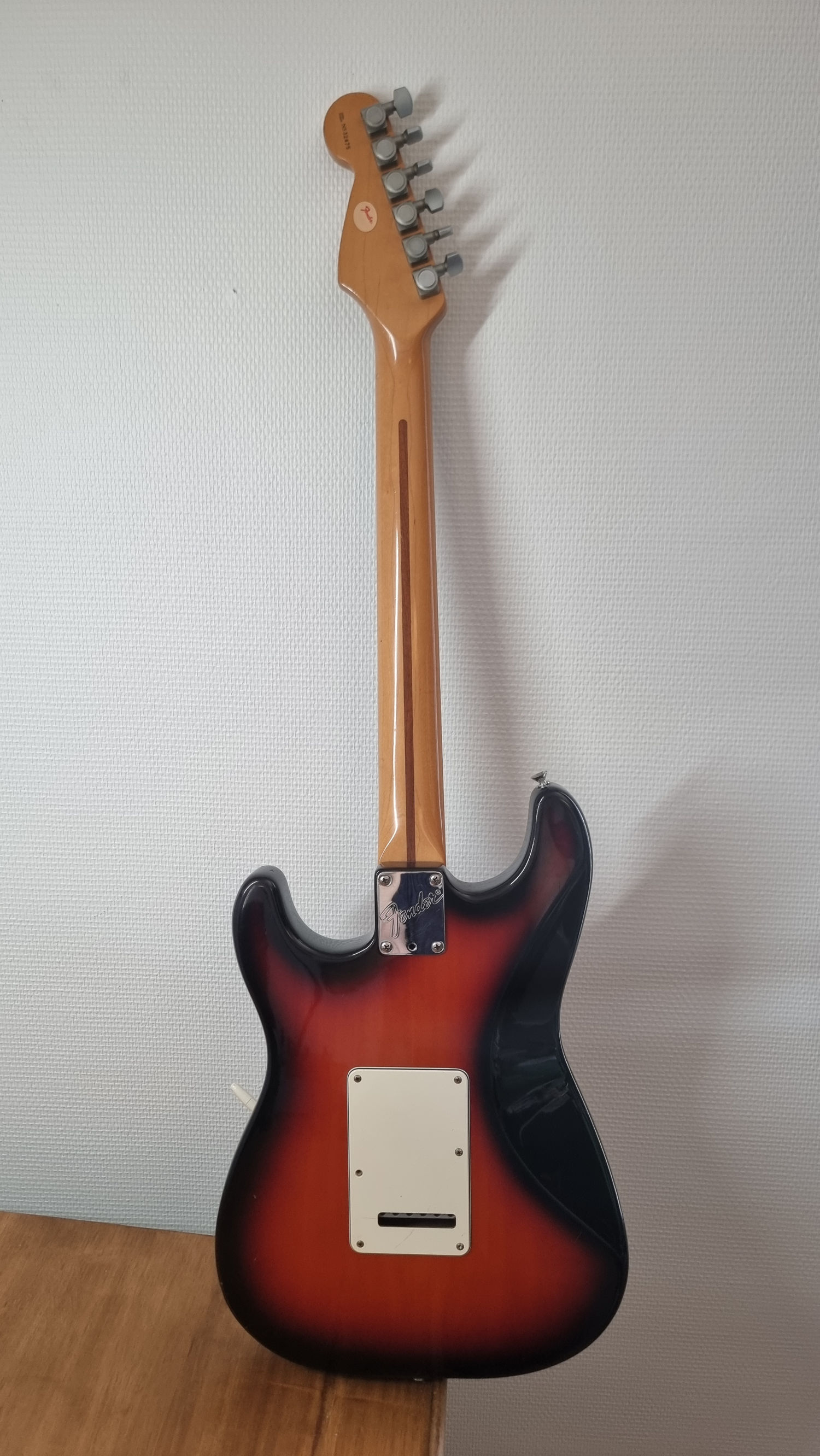 fender05