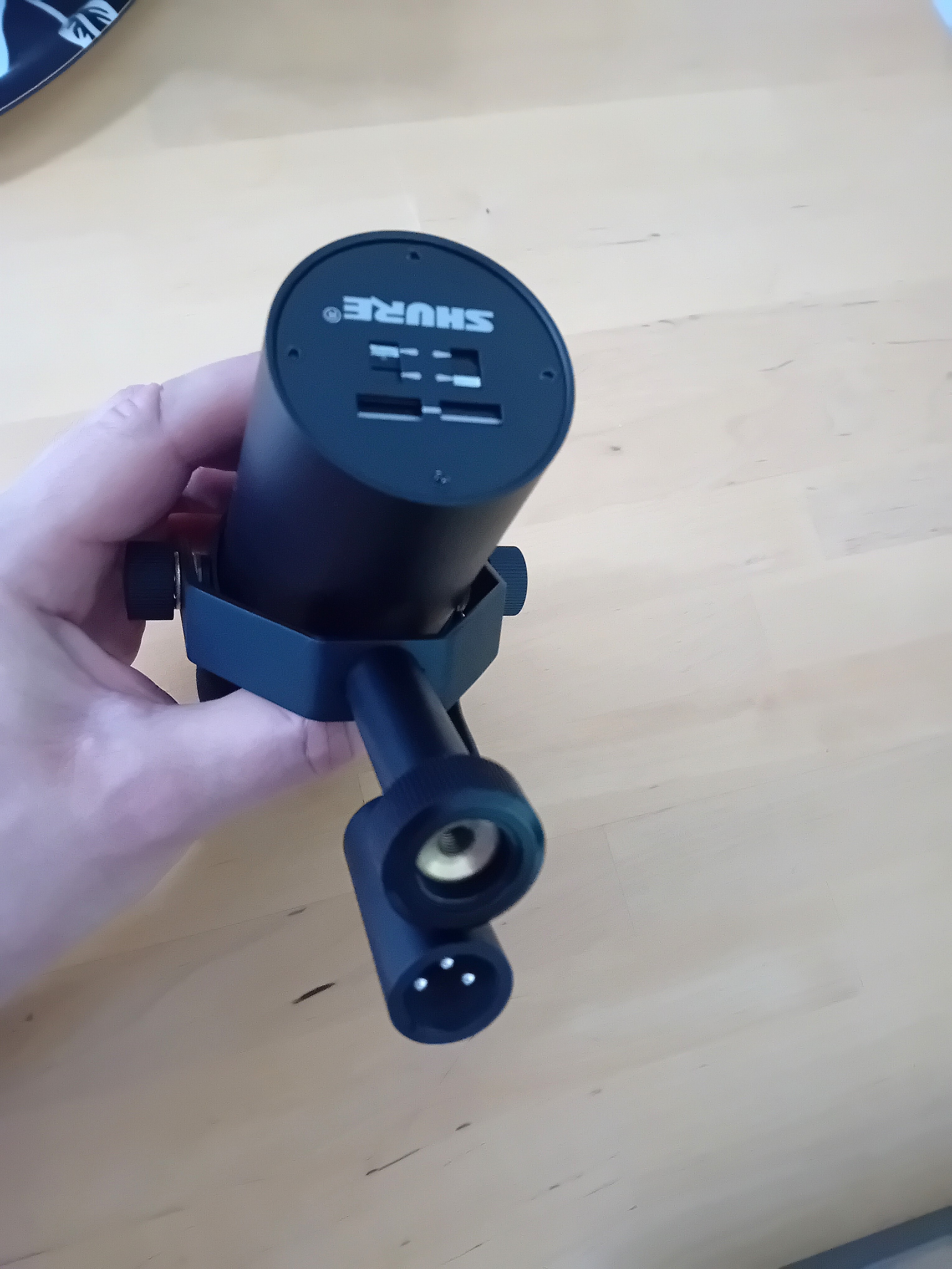 sm7b verso