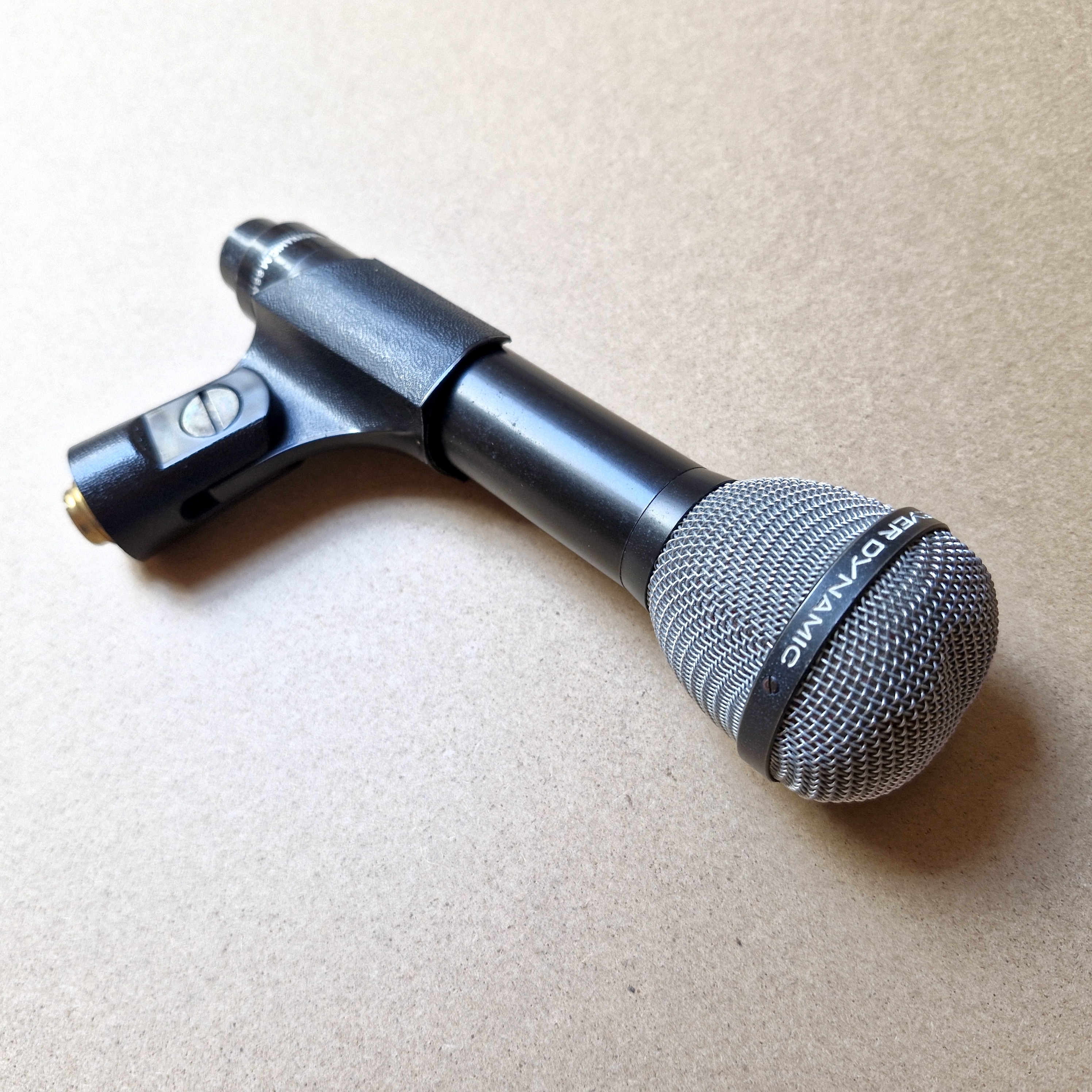 Beyerdynamic M 88 N(C) (16006)