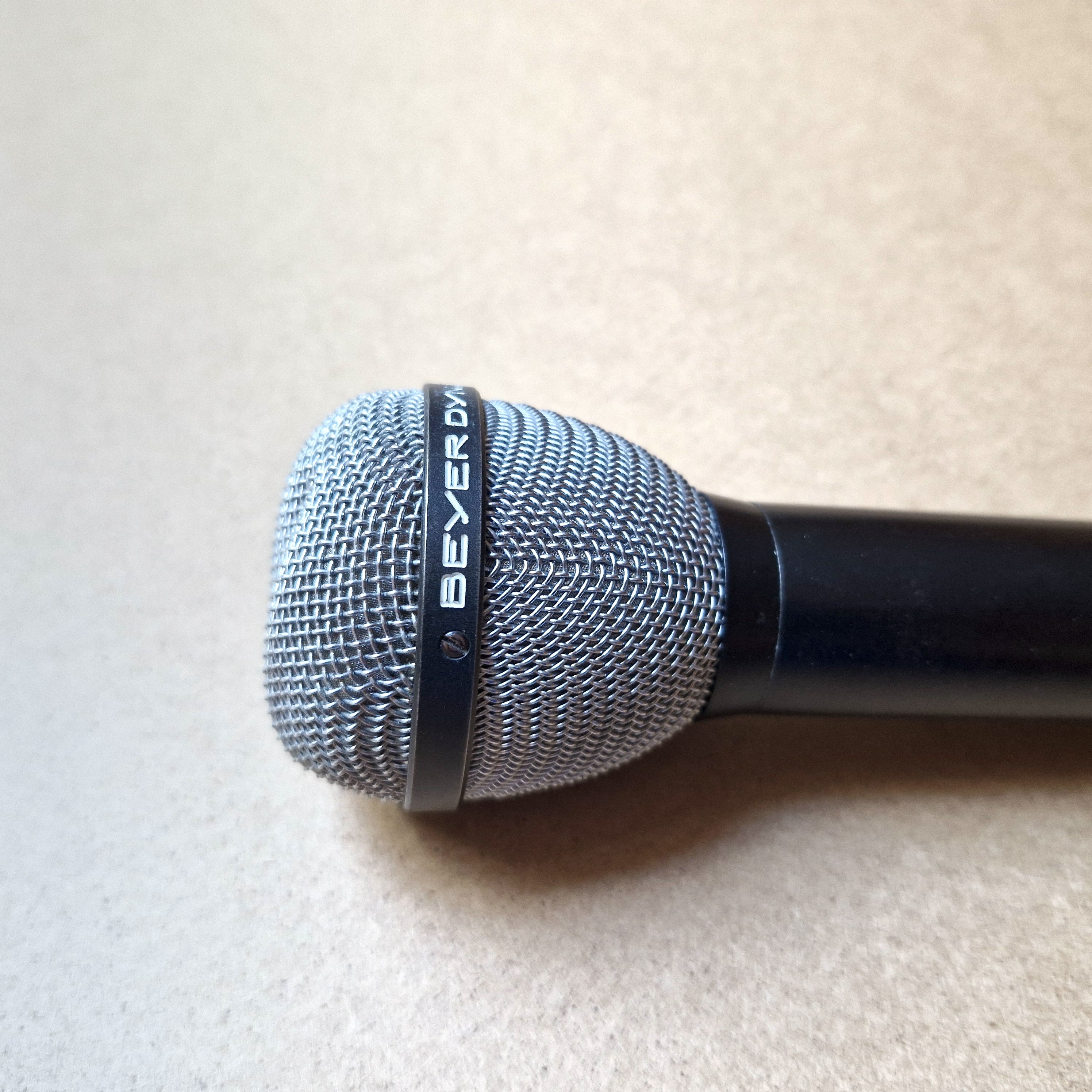 Beyerdynamic M 88 N(C) (83896)