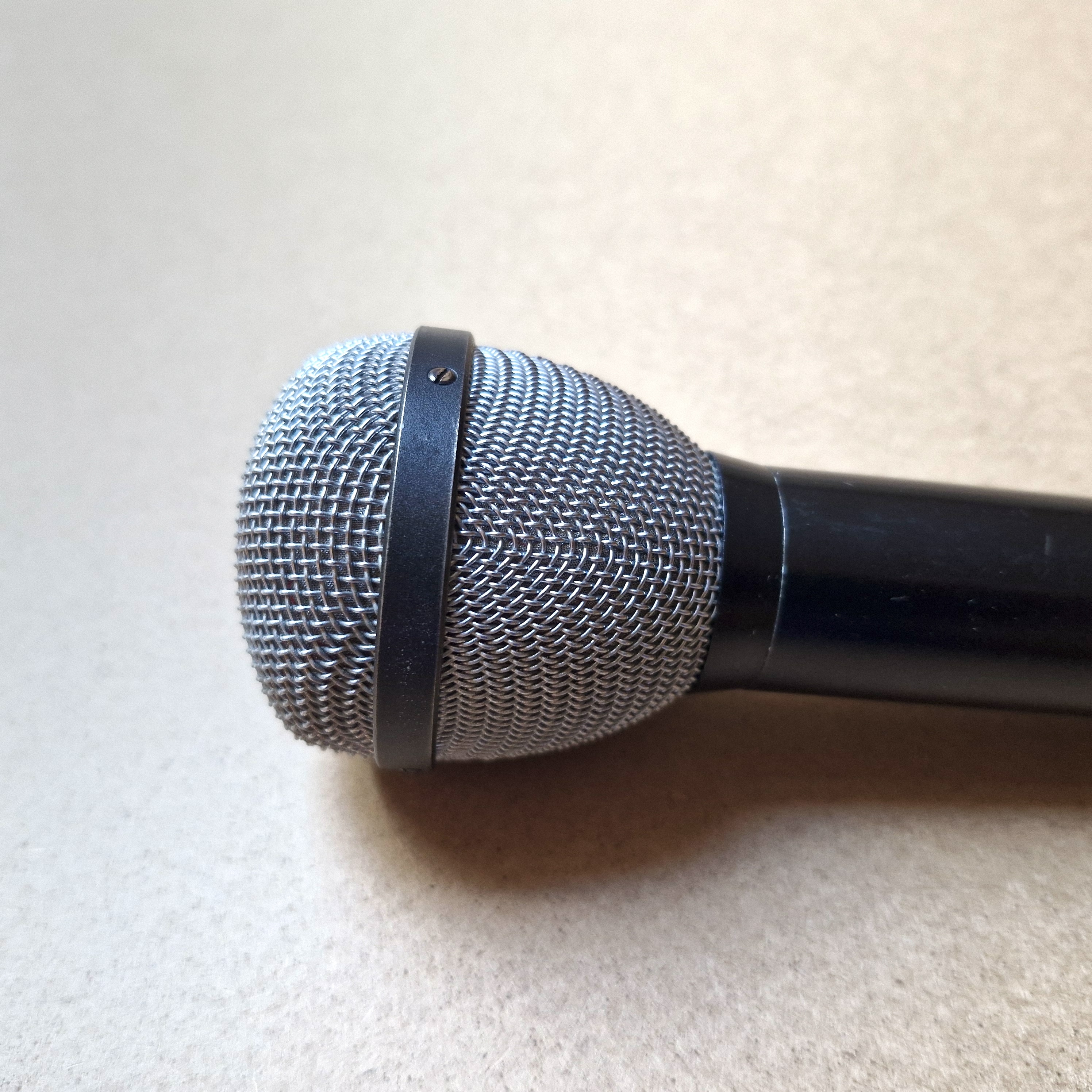 Beyerdynamic M 88 N(C) (43849)