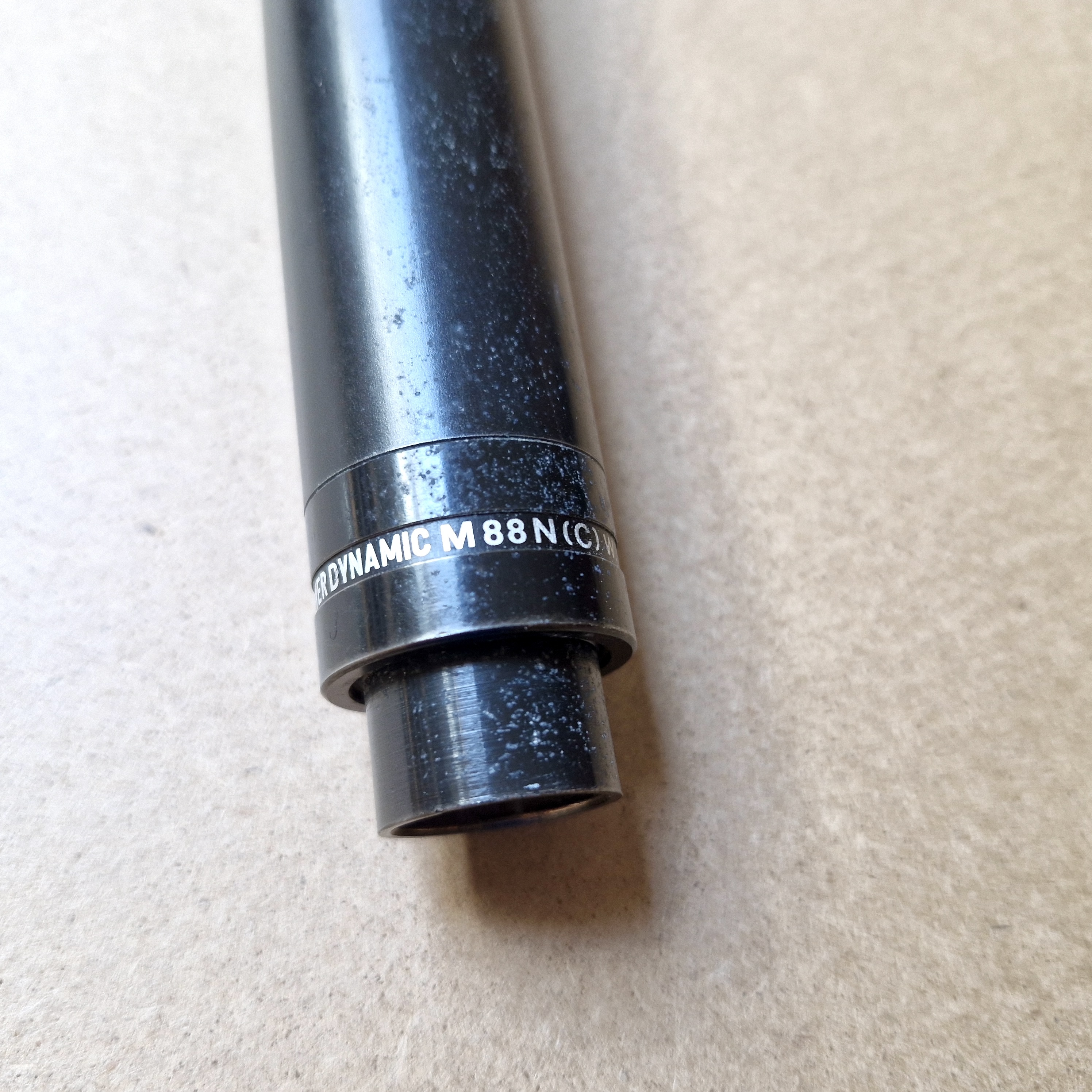 Beyerdynamic M 88 N(C) (47933)