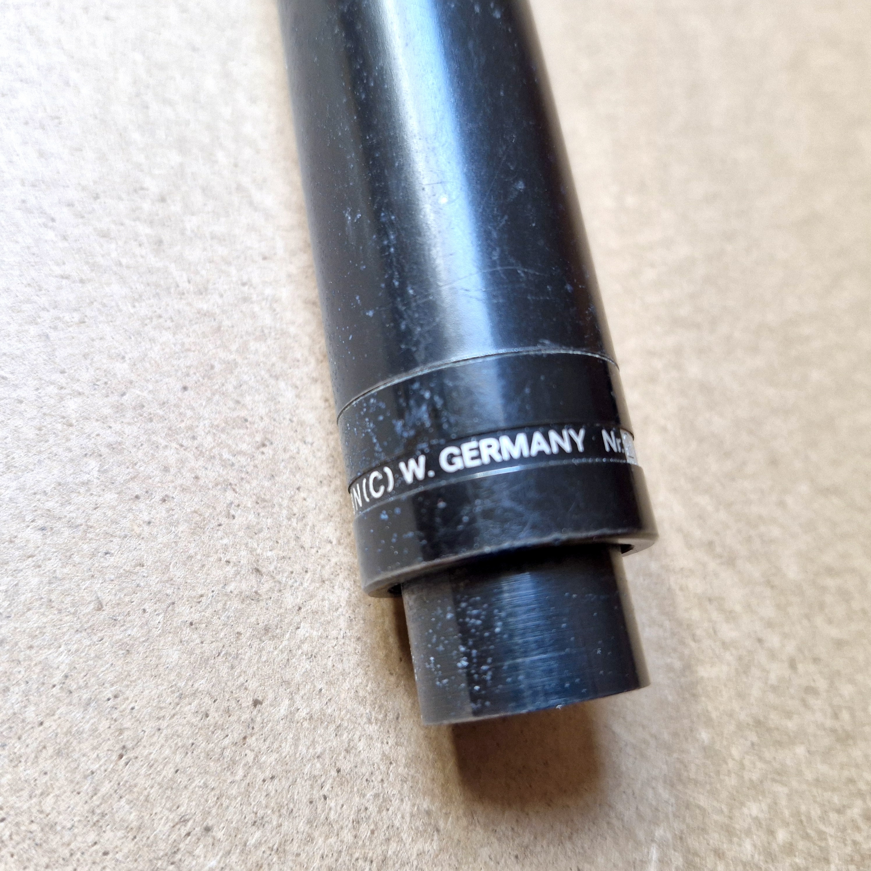 Beyerdynamic M 88 N(C) (9039)