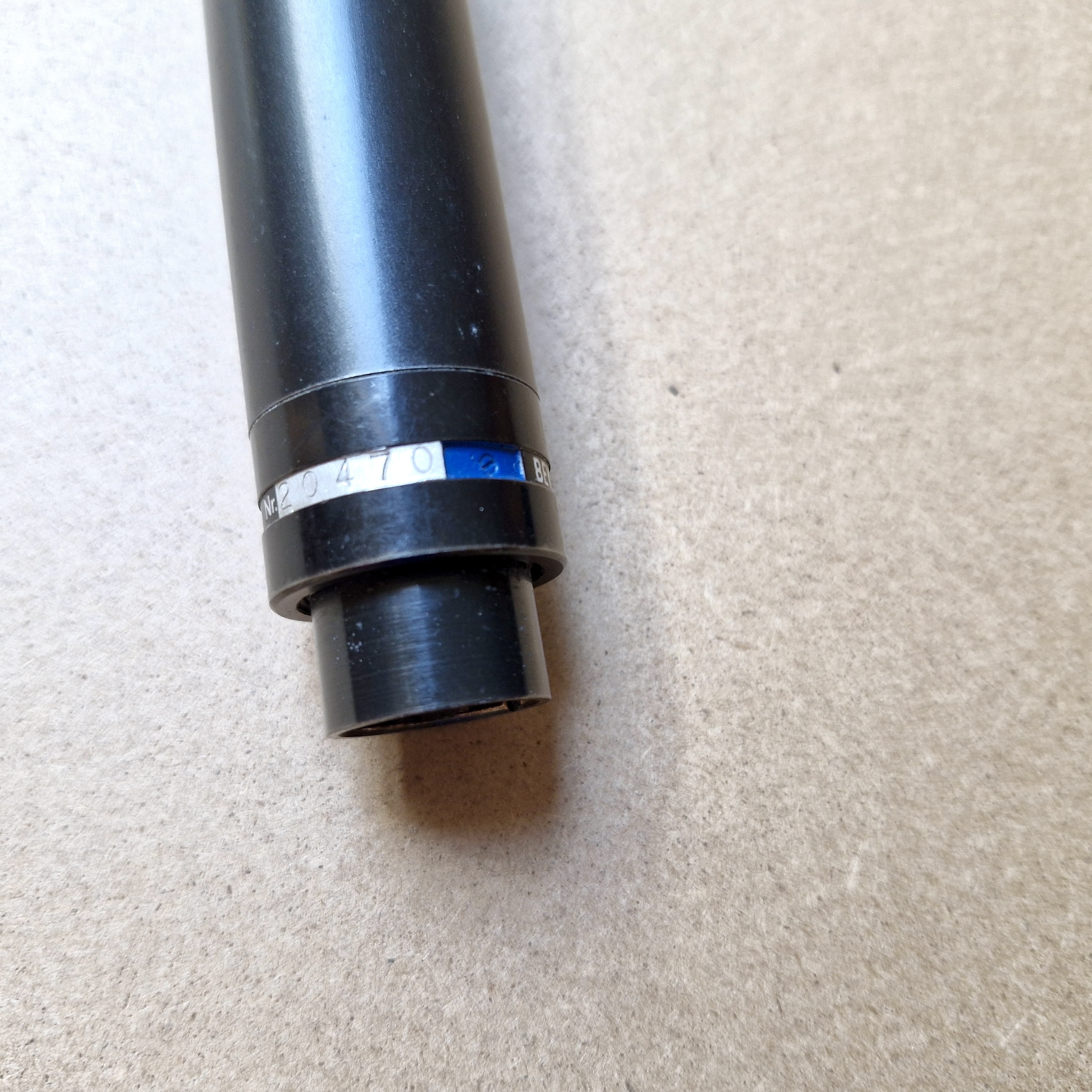 Beyerdynamic M 88 N(C) (92195)