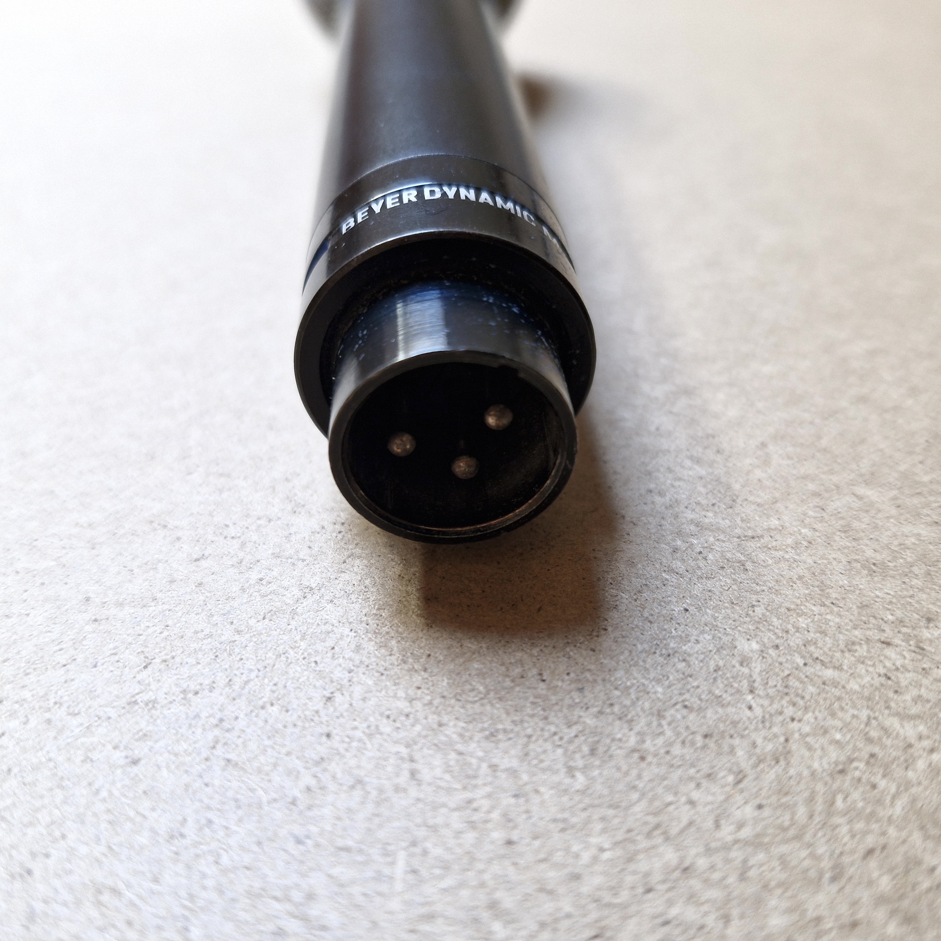 Beyerdynamic M 88 N(C) (18997)