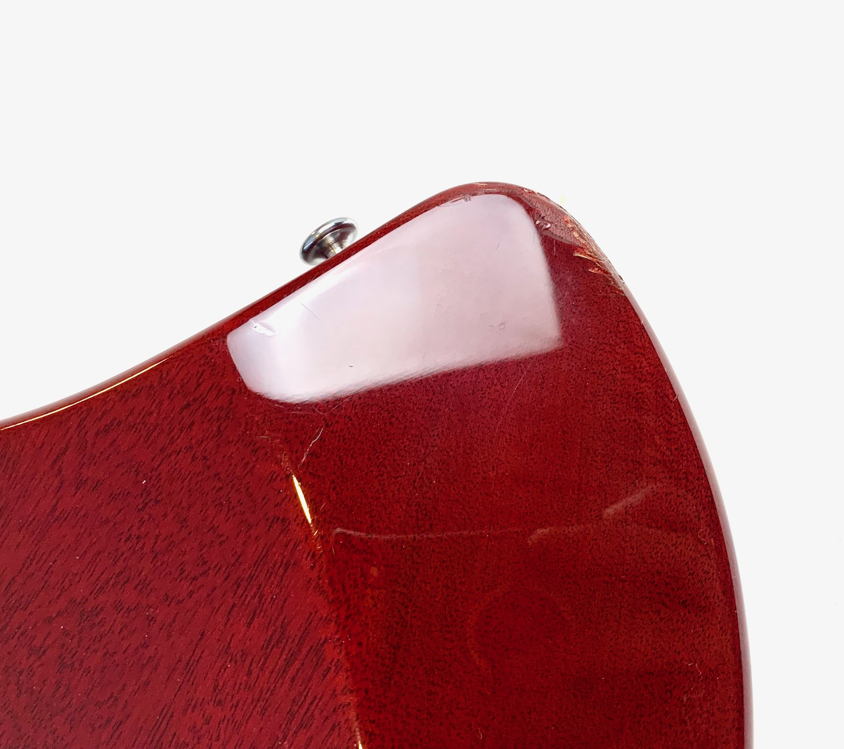 Ovation Breadwinner (37178)