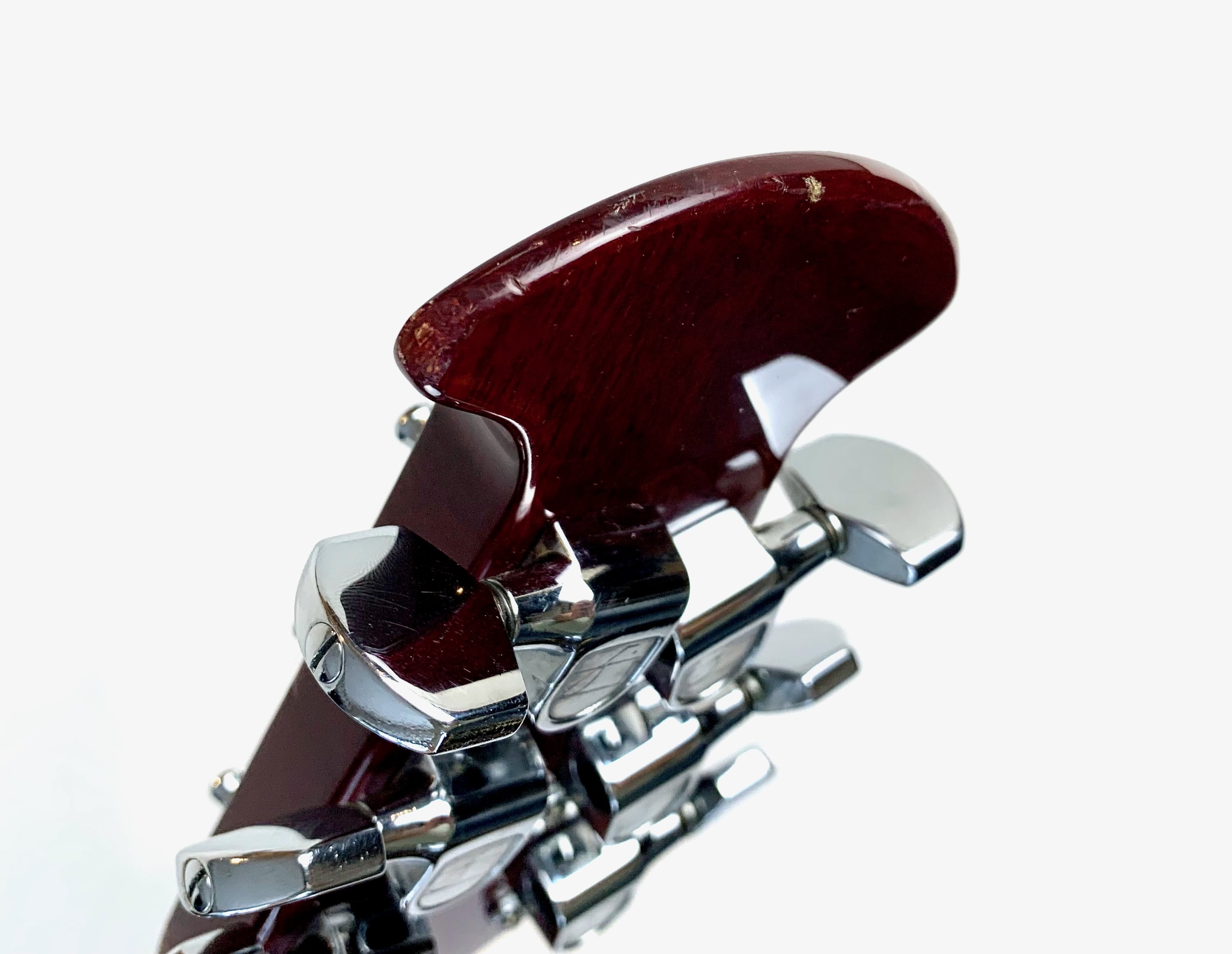Ovation Breadwinner (17448)