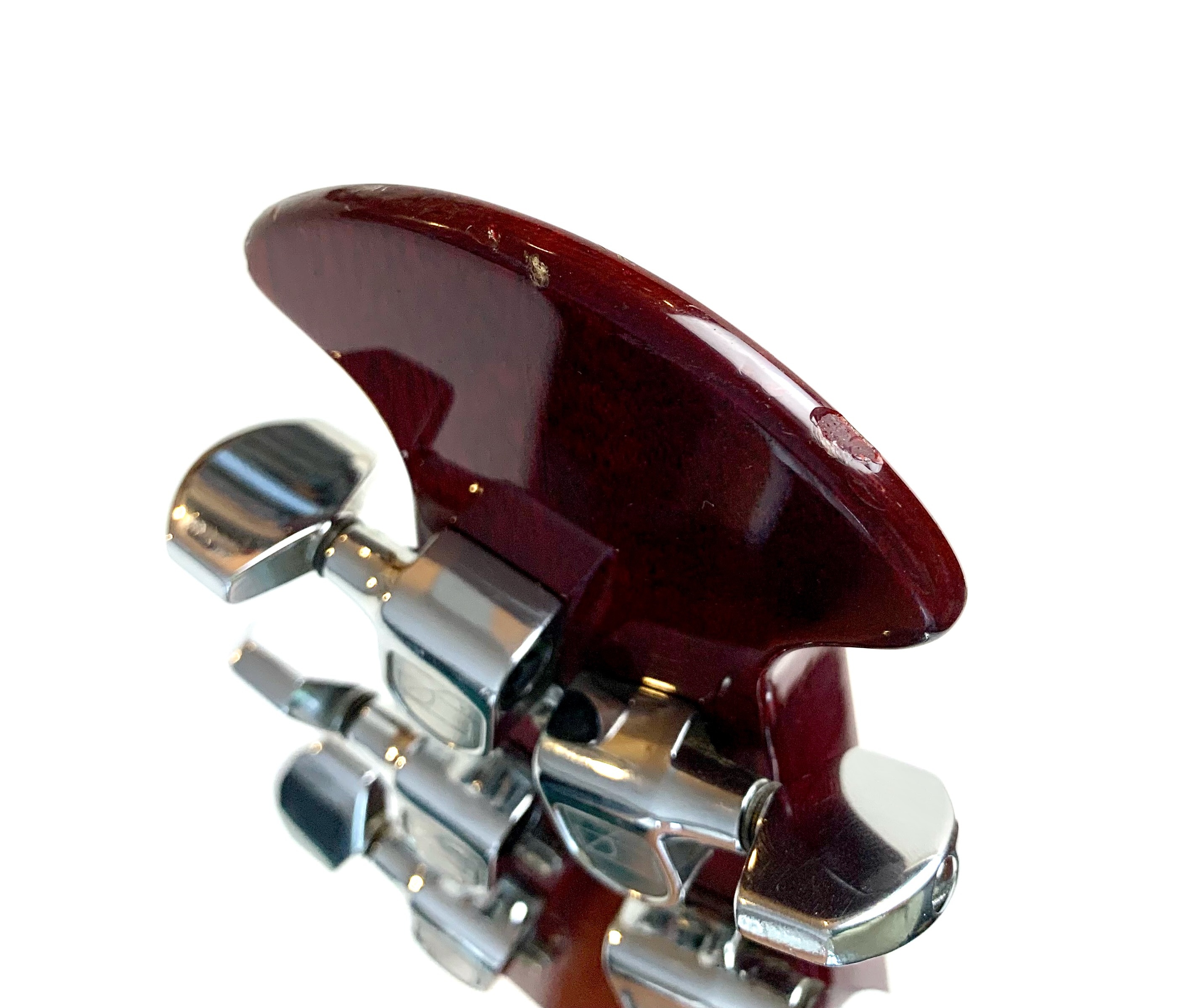 Ovation Breadwinner (51524)
