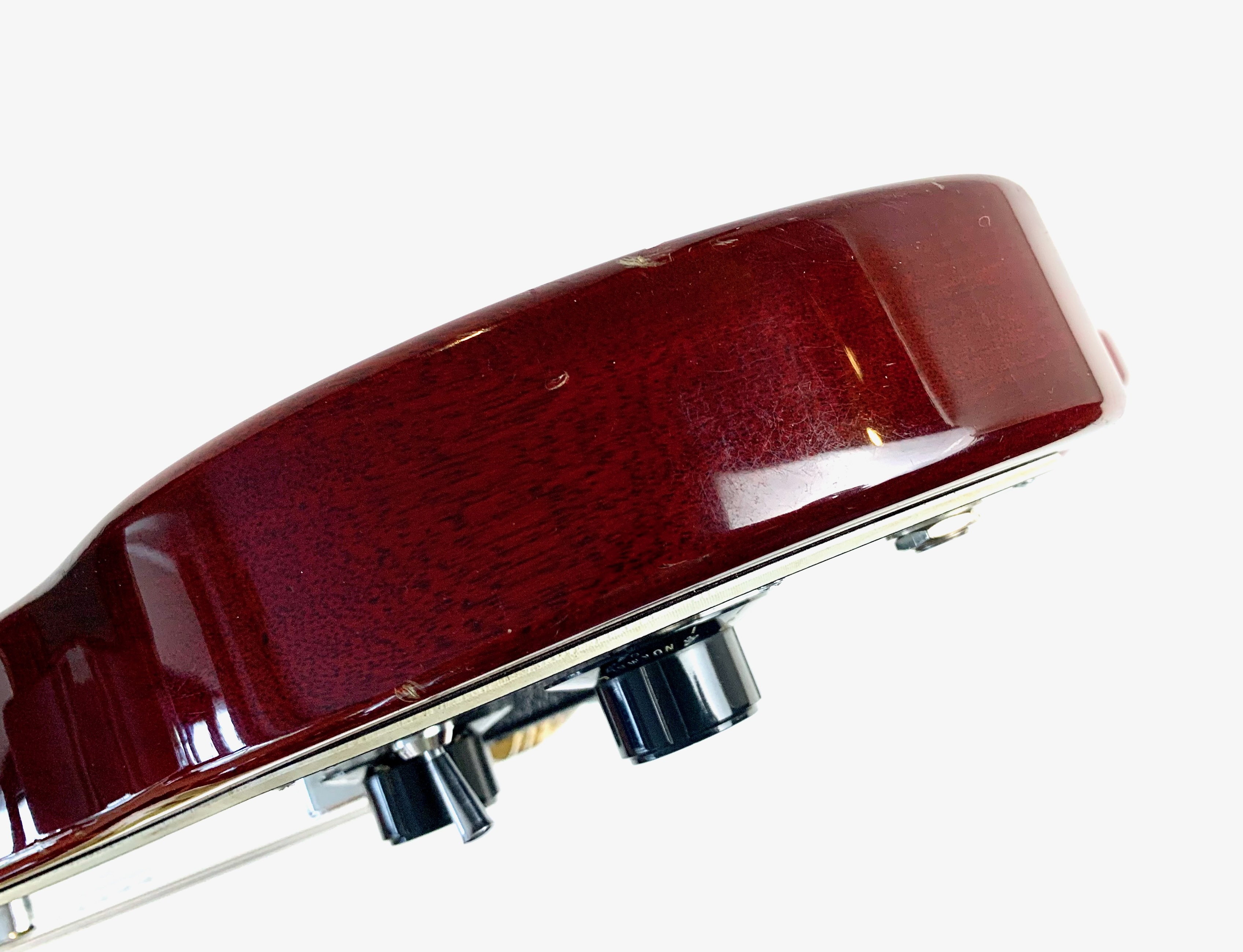 Ovation Breadwinner (69296)