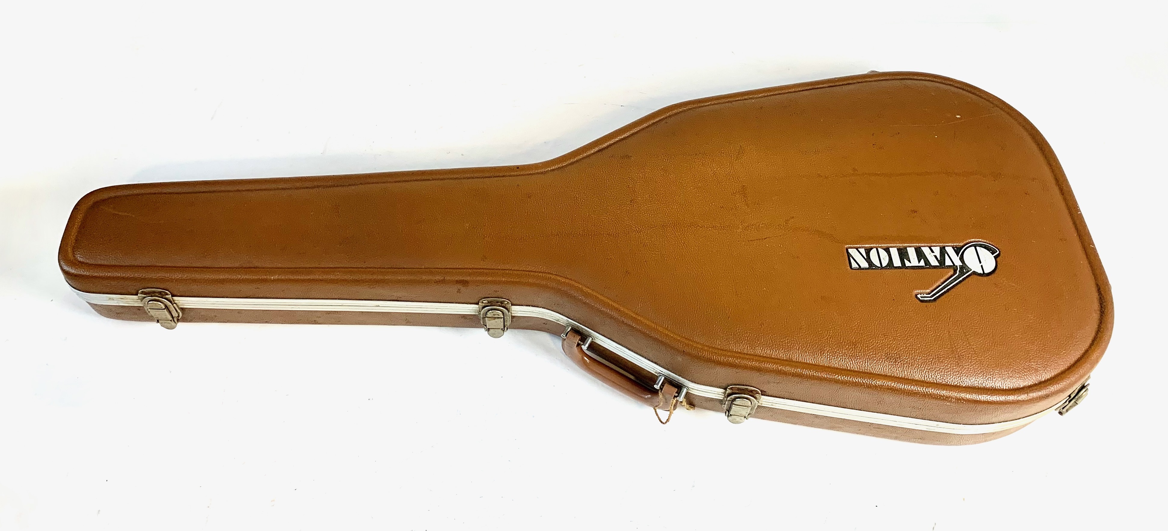 Ovation Breadwinner (12202)