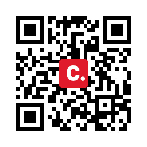 6888835.png 6888835.png