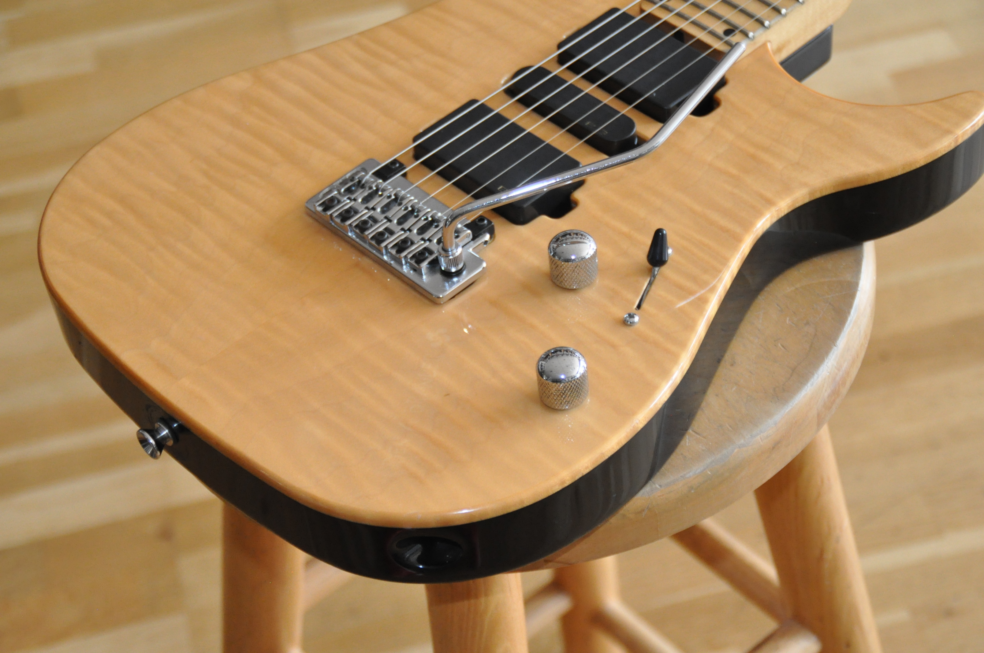 Vigier Excalibur Ultra (37043)