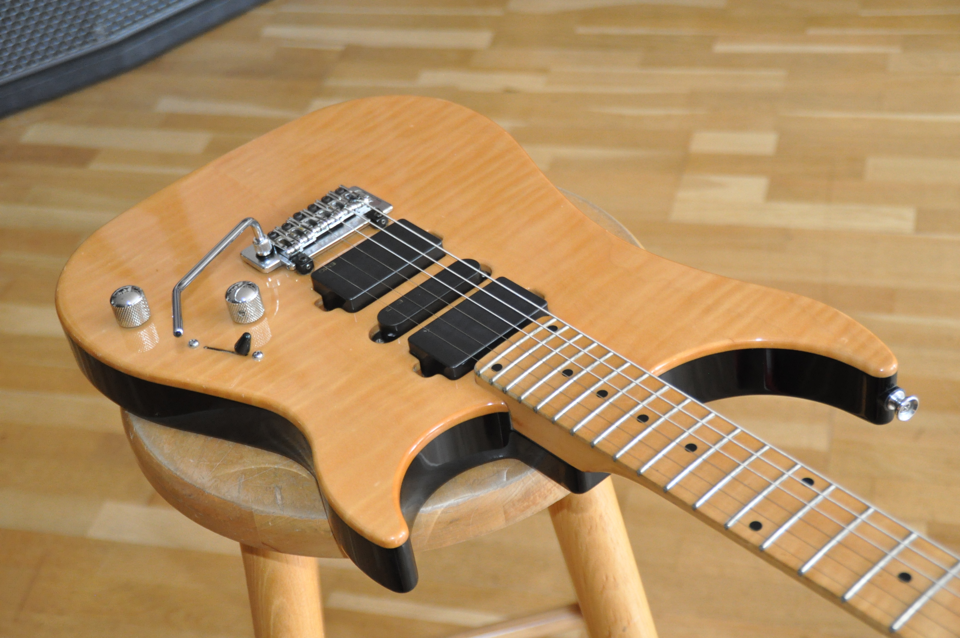 Vigier Excalibur Ultra (24529)