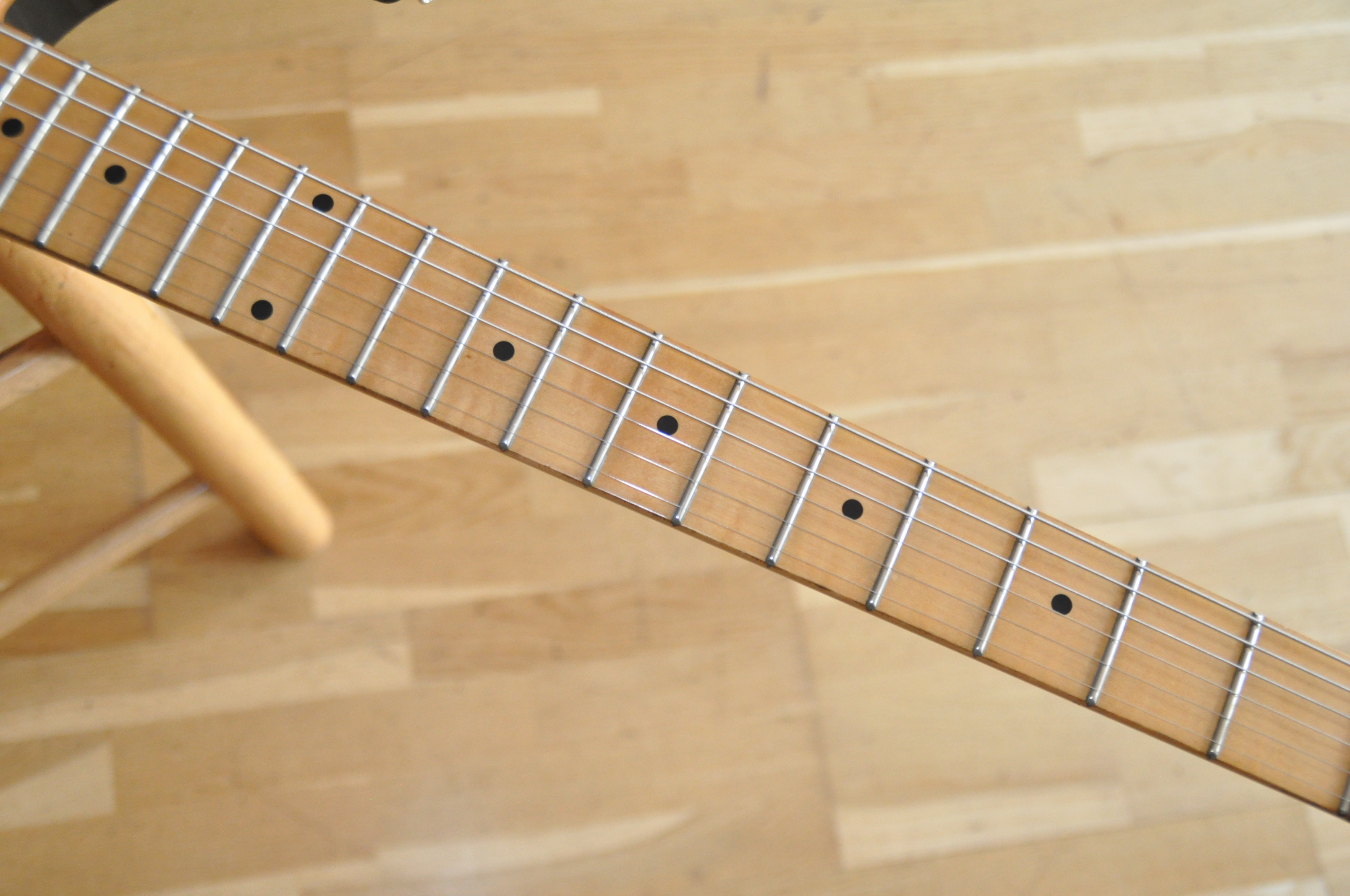 Vigier Excalibur Ultra (63768)