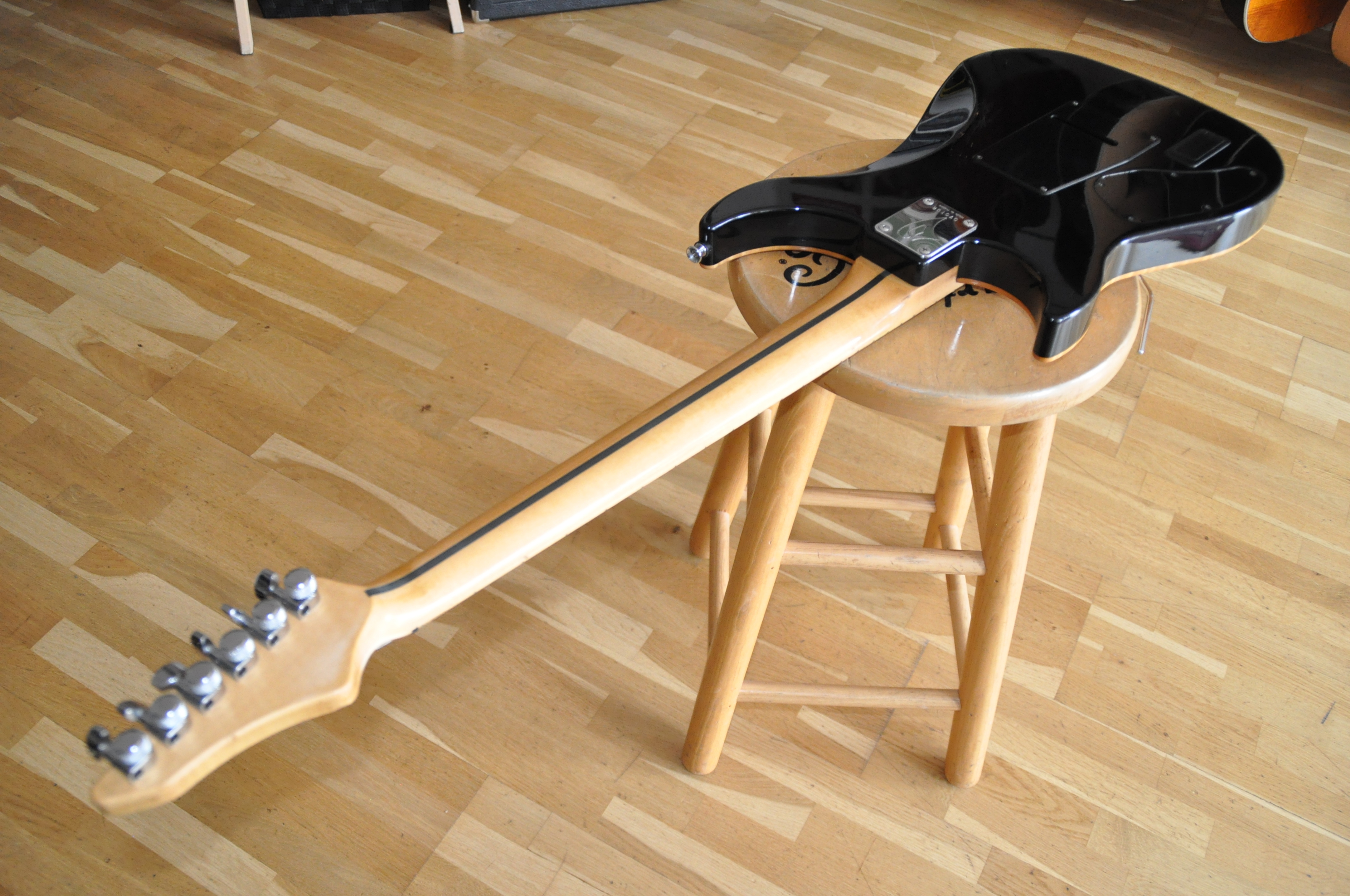 Vigier Excalibur Ultra (83250)