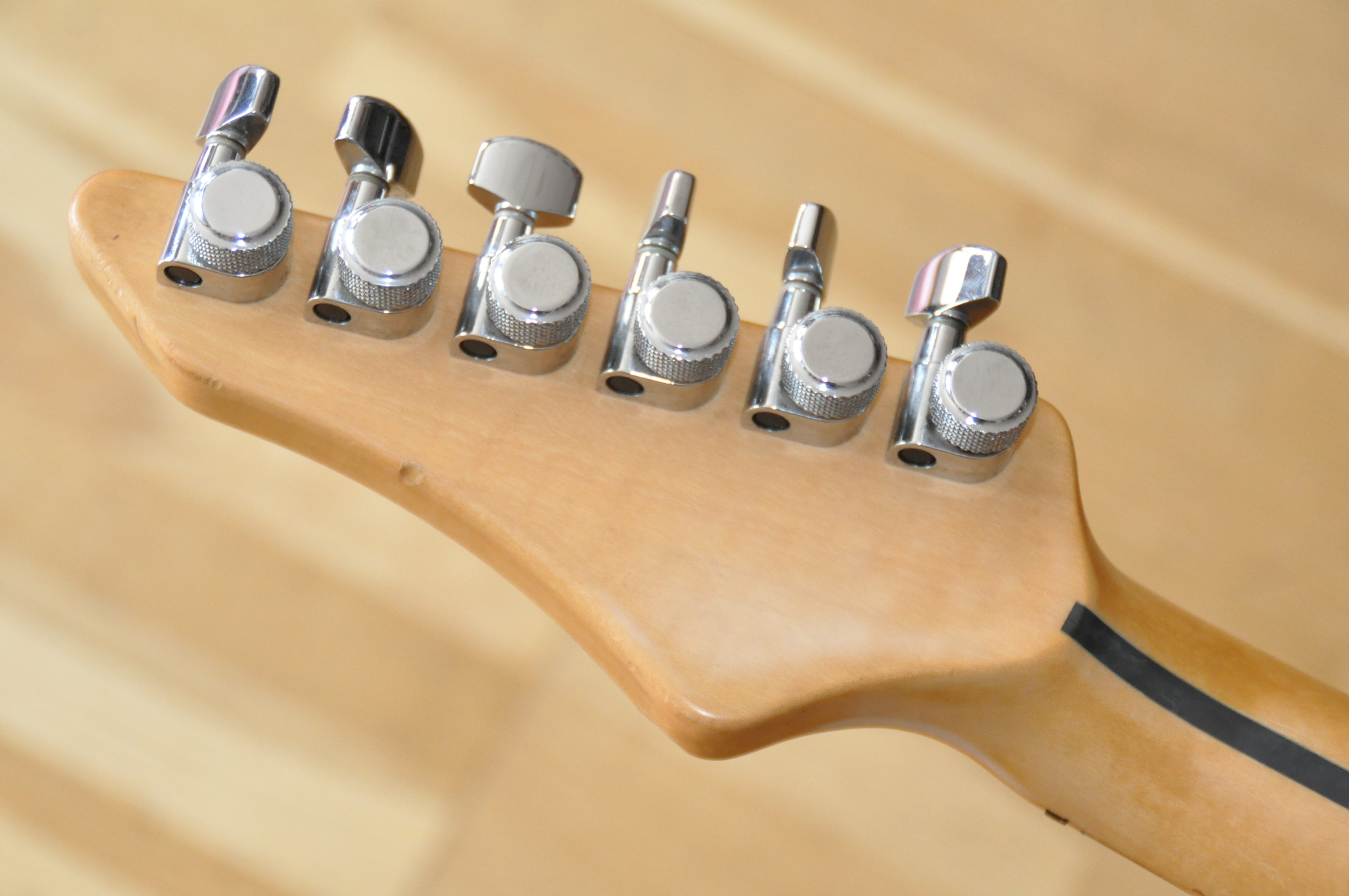 Vigier Excalibur Ultra (50058)