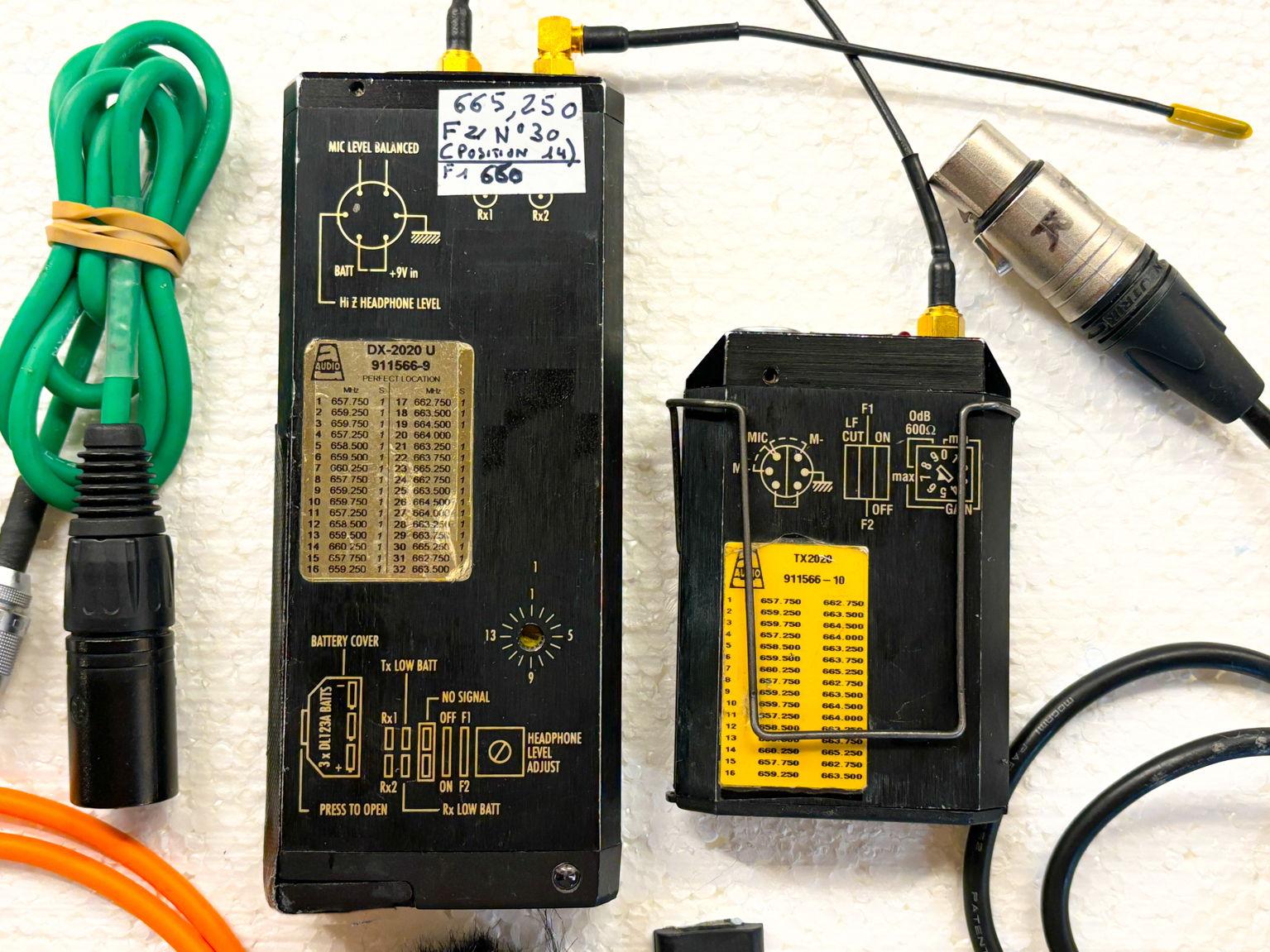 HF2020-3-04