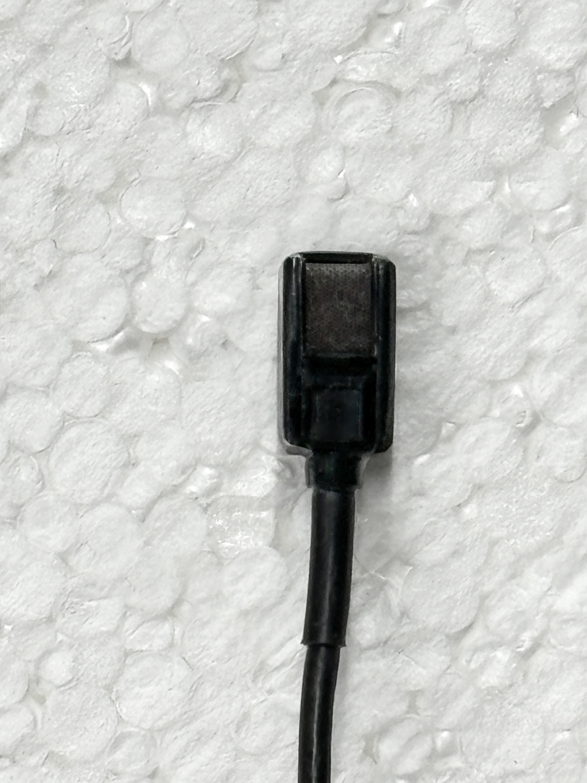 TRAMFIL-06