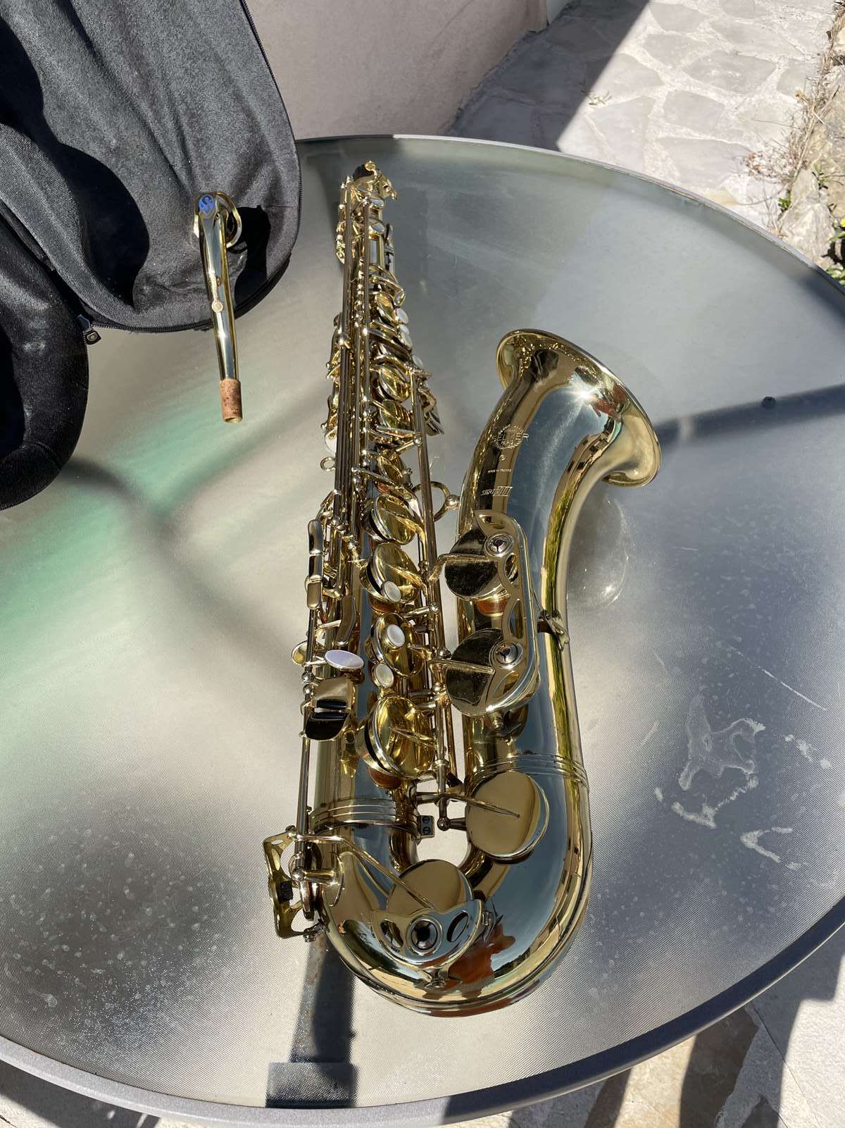IMG 0549