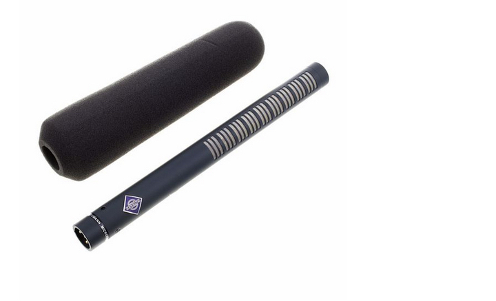 KMR 81 et bonnetteCstrct