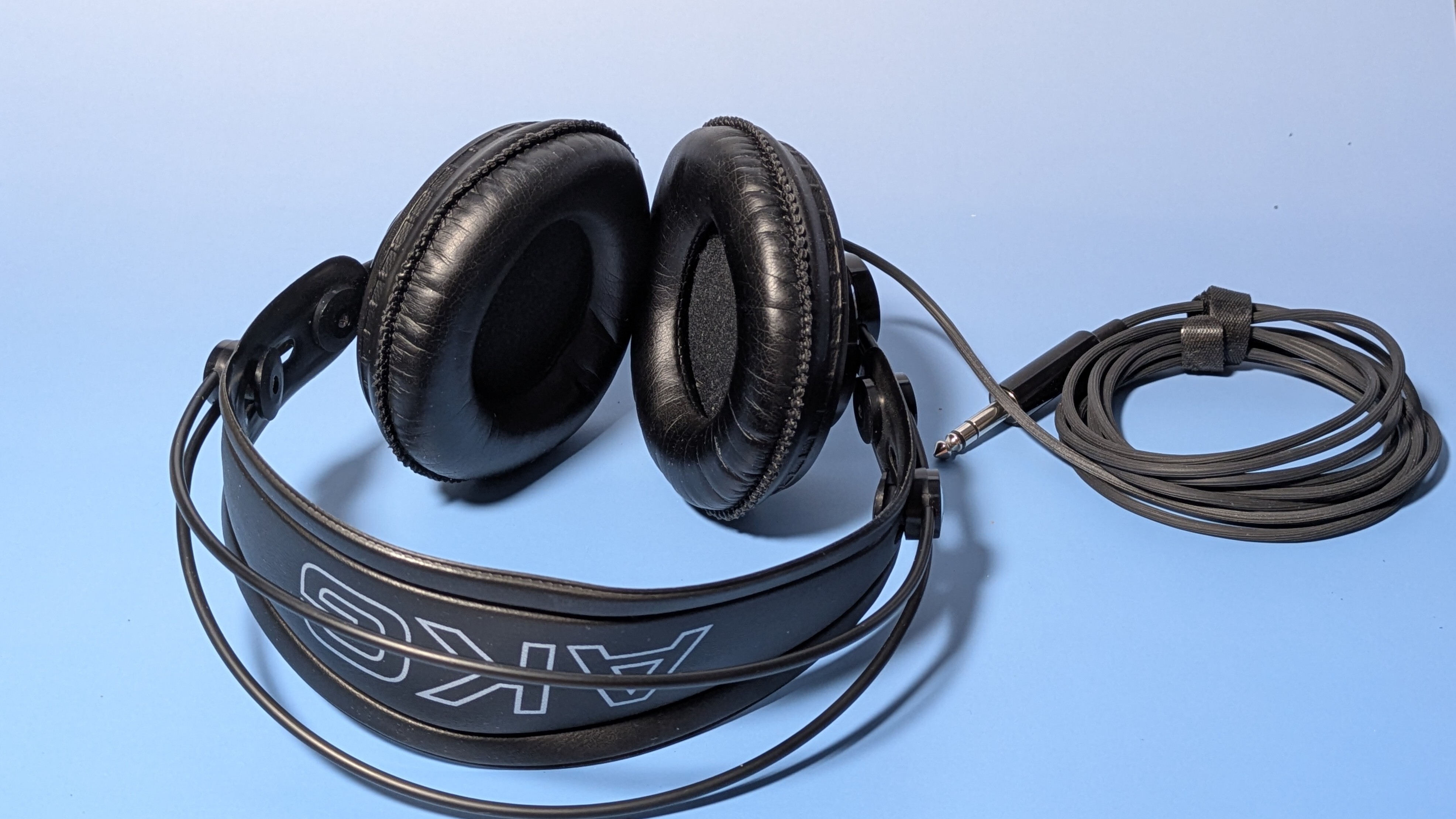 AKG 240 DF - VINTAGE STUDIO MONITOR - !!!!!RARE et TOP