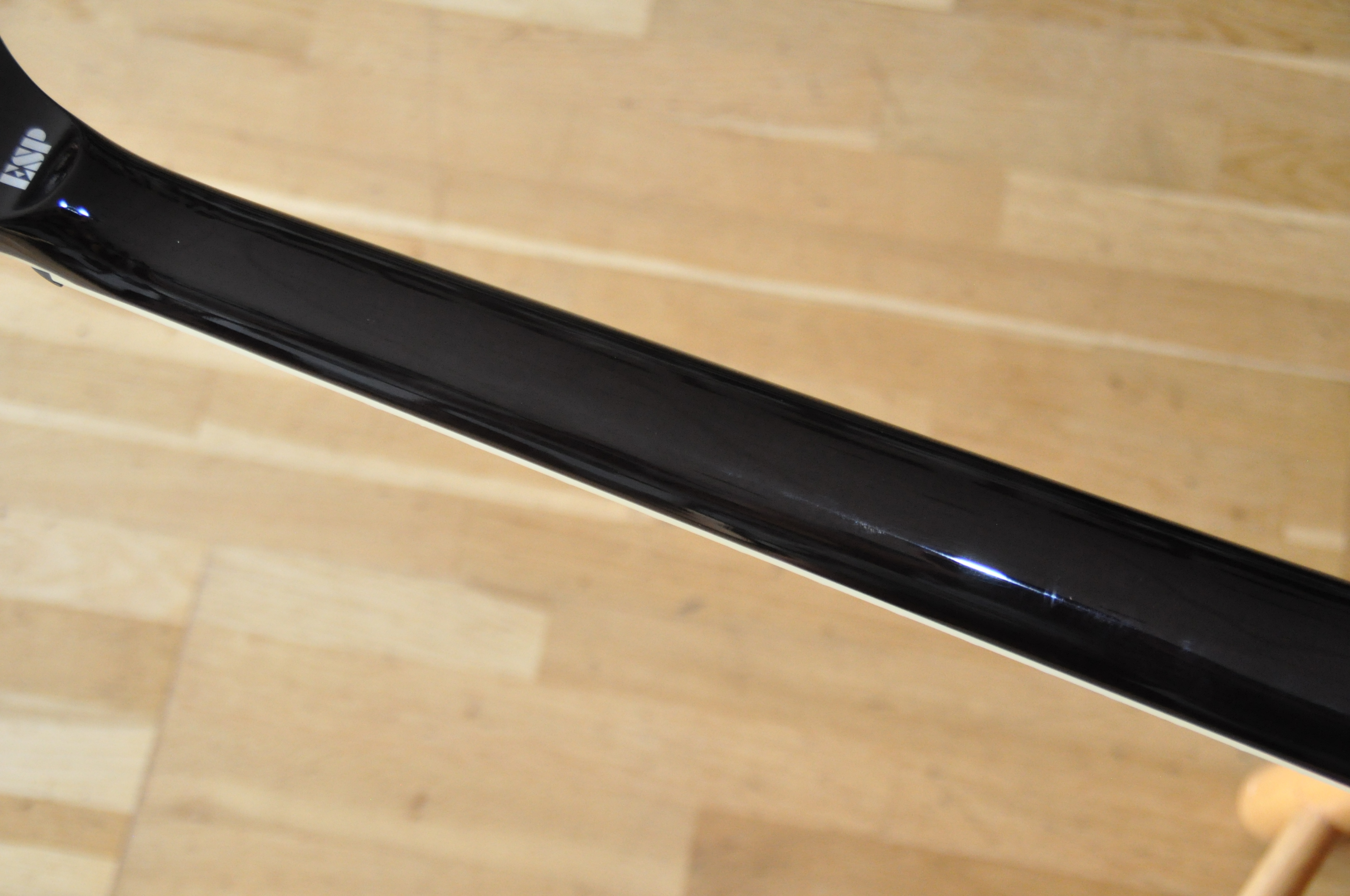 LTD Viper-1000FM (2003-2010) (96639)