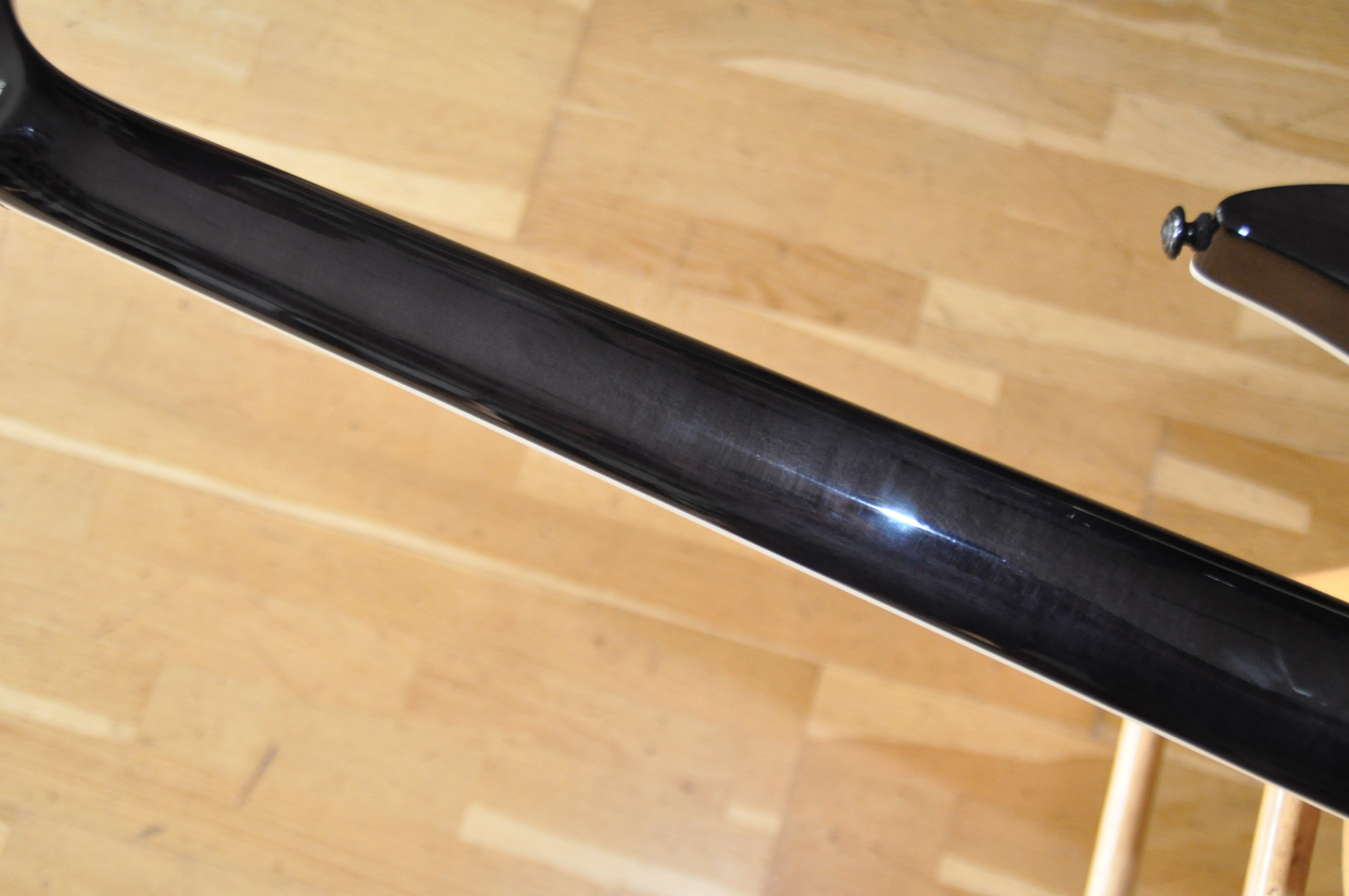 LTD H3-1000 (407)