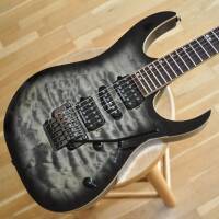 Ibanez RG970WQMZ BIB Premium Series (2018)