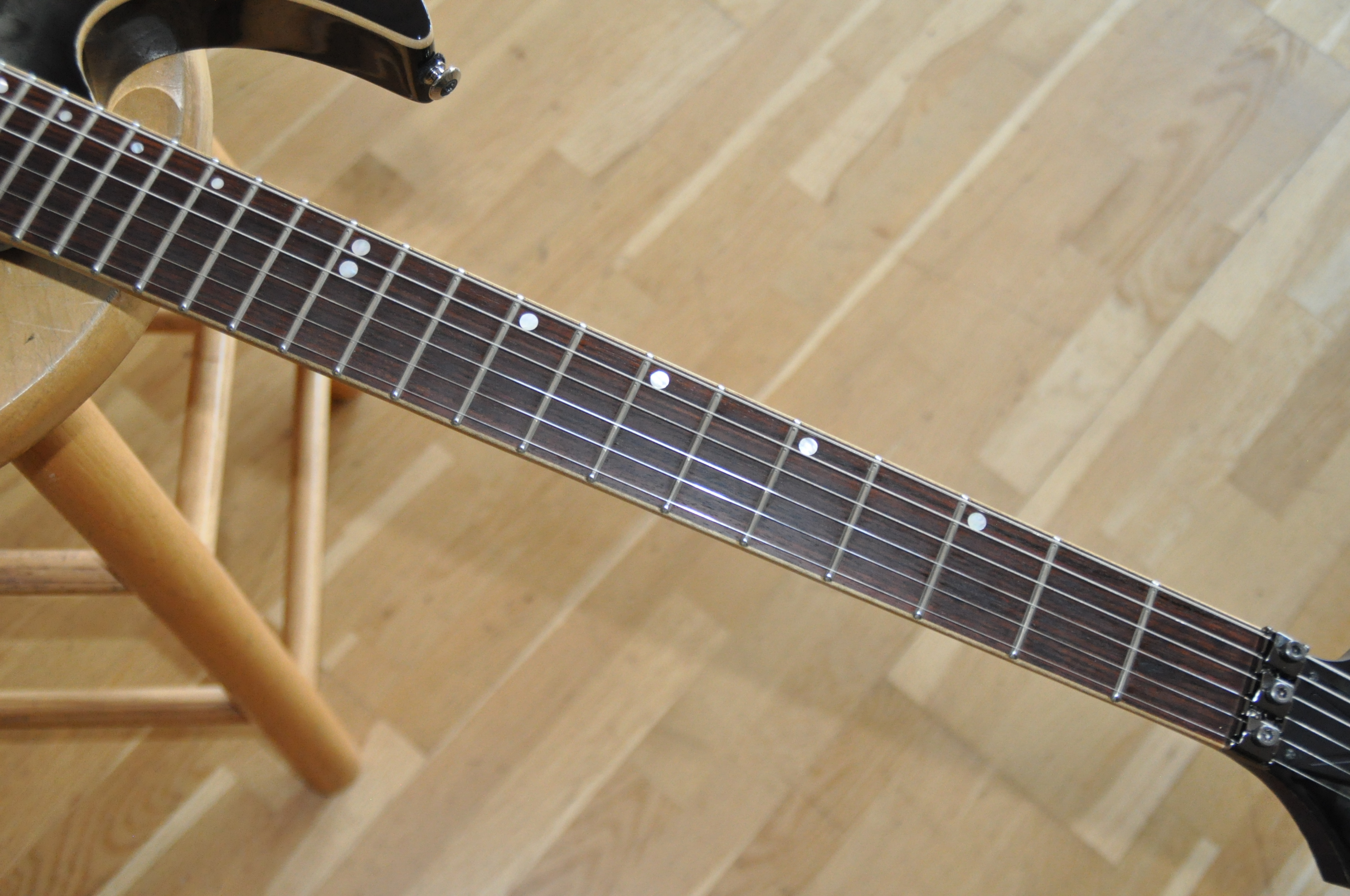Ibanez RG970WQMZ (91567)
