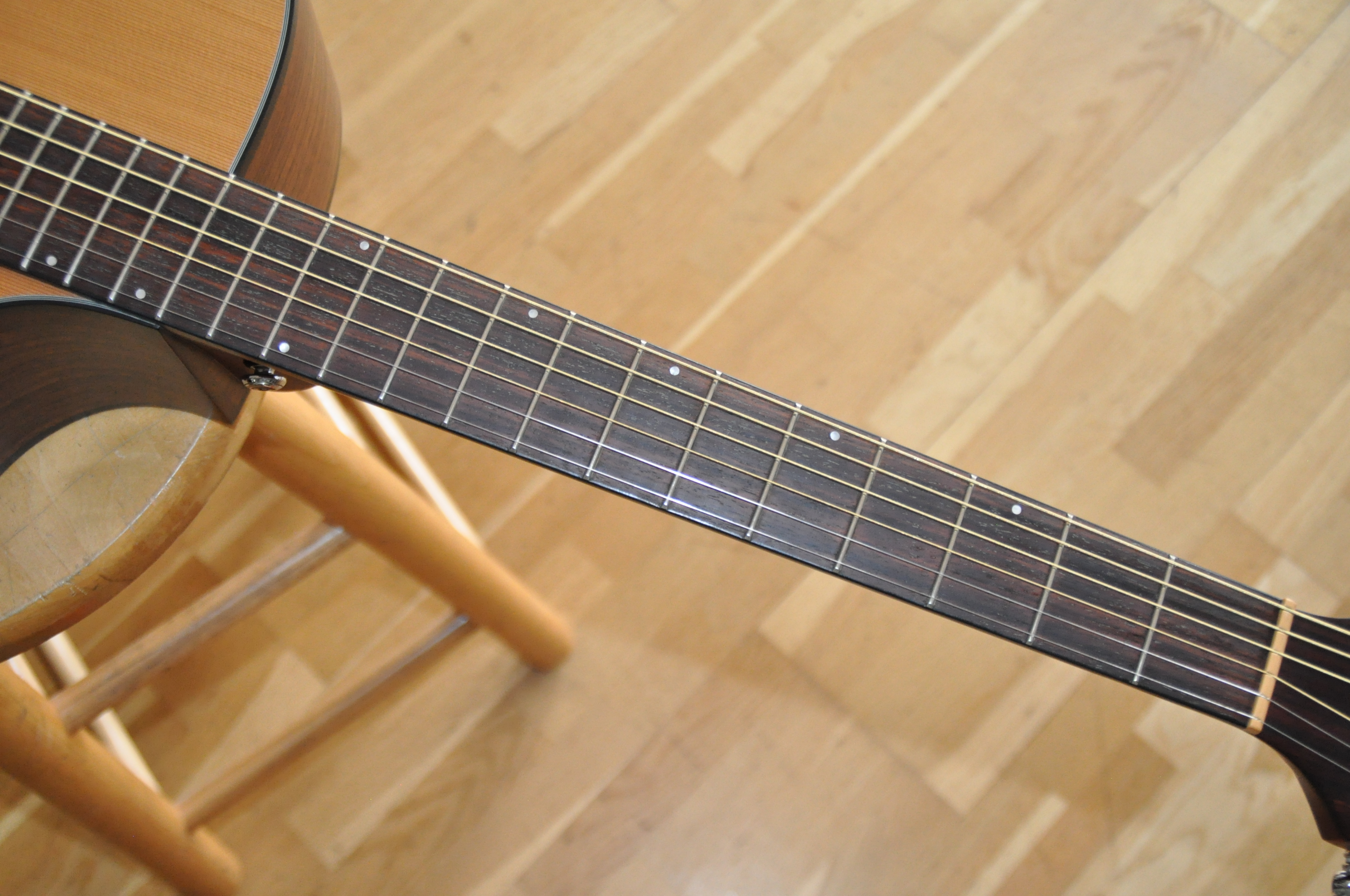 Breedlove Solo C350/CRe (92820)