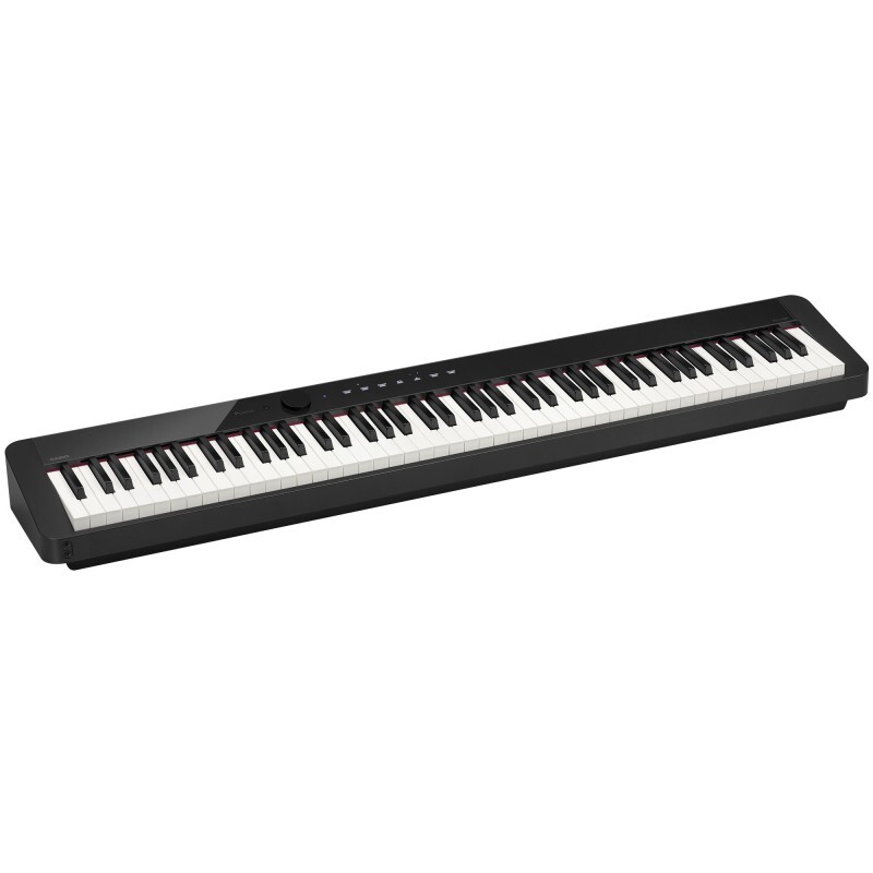 Casio Privia PX-S1000 (64821)
