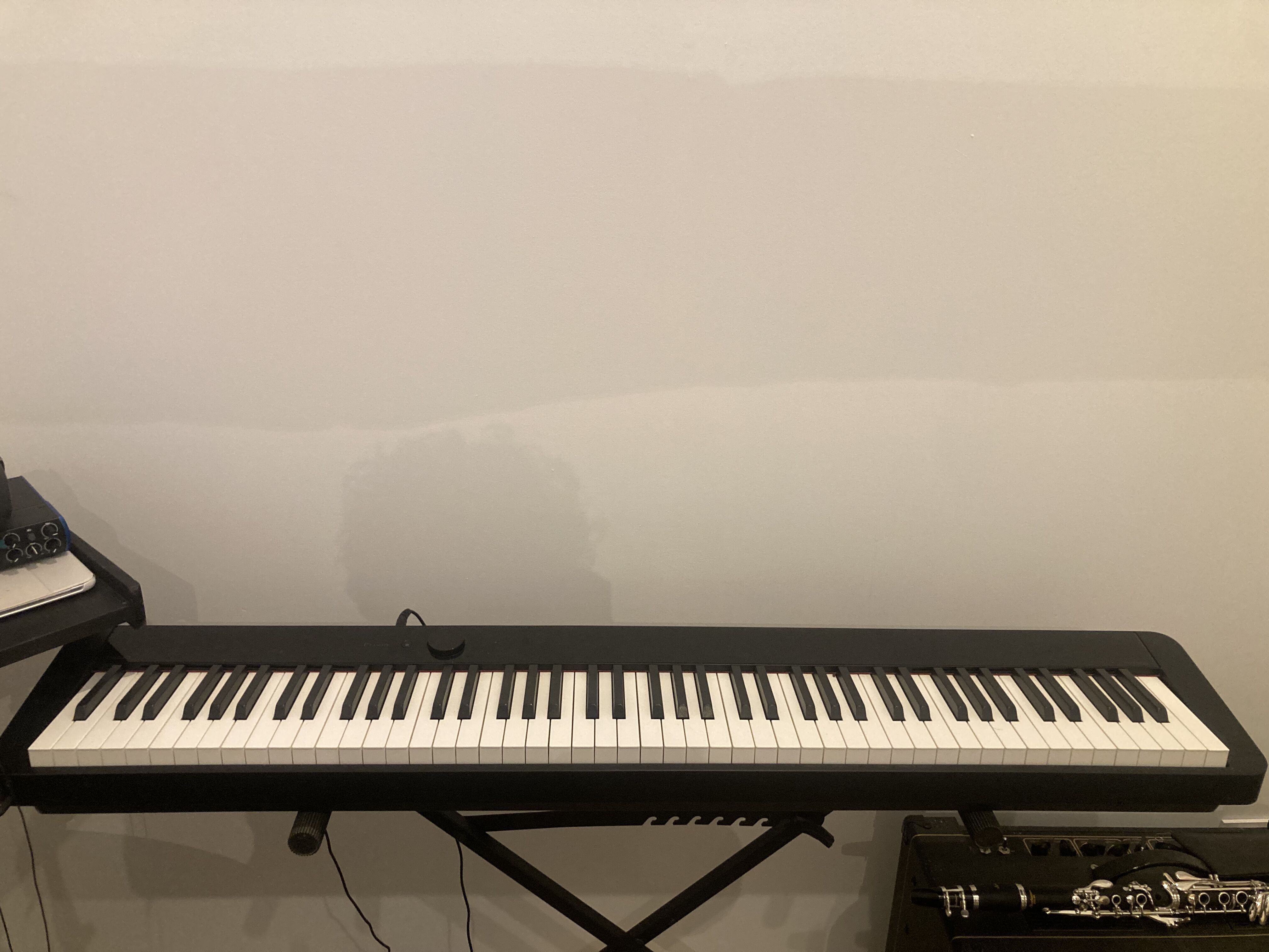 Casio Privia PX-S1000 (97473)