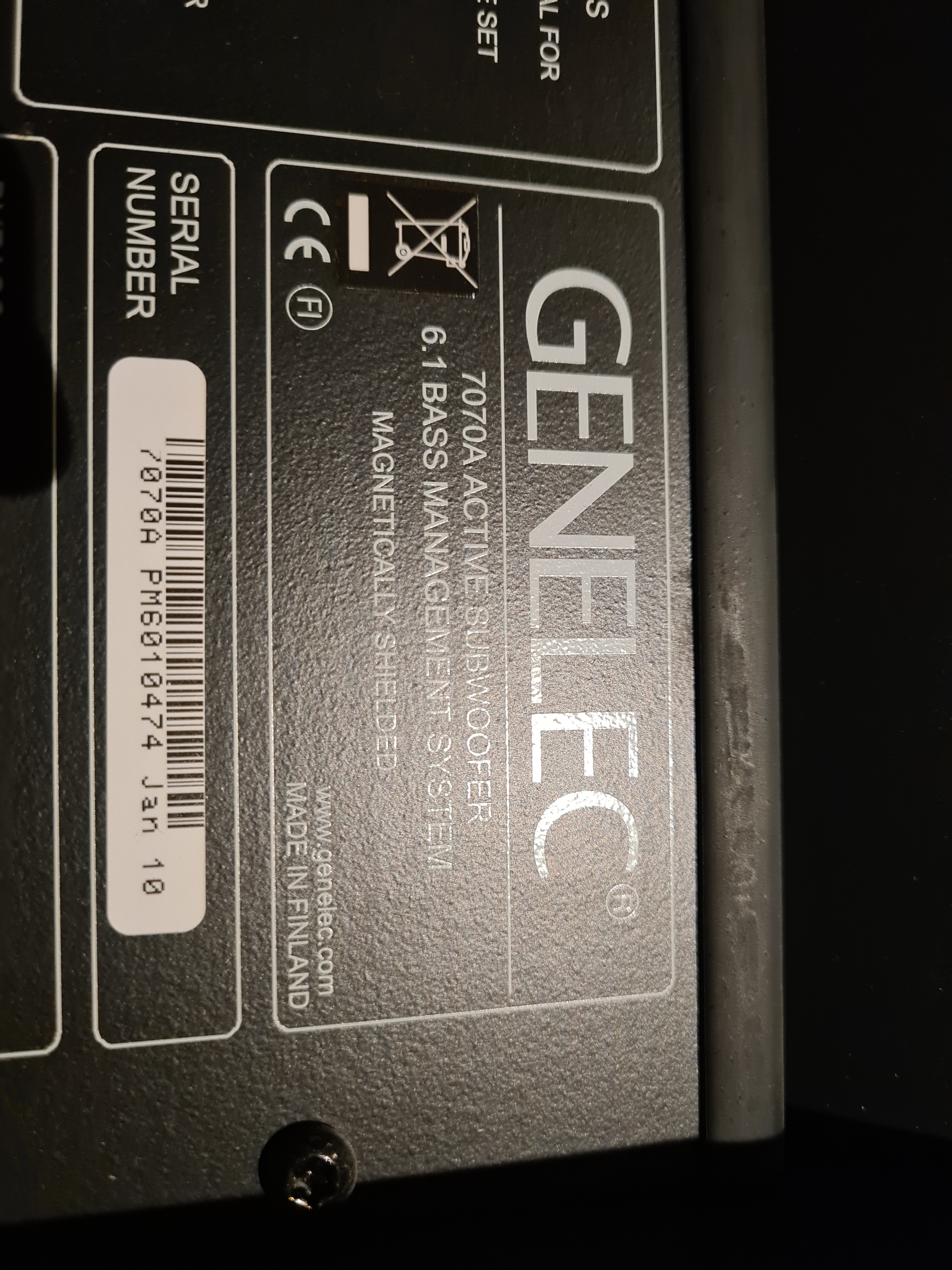 20260717 102942