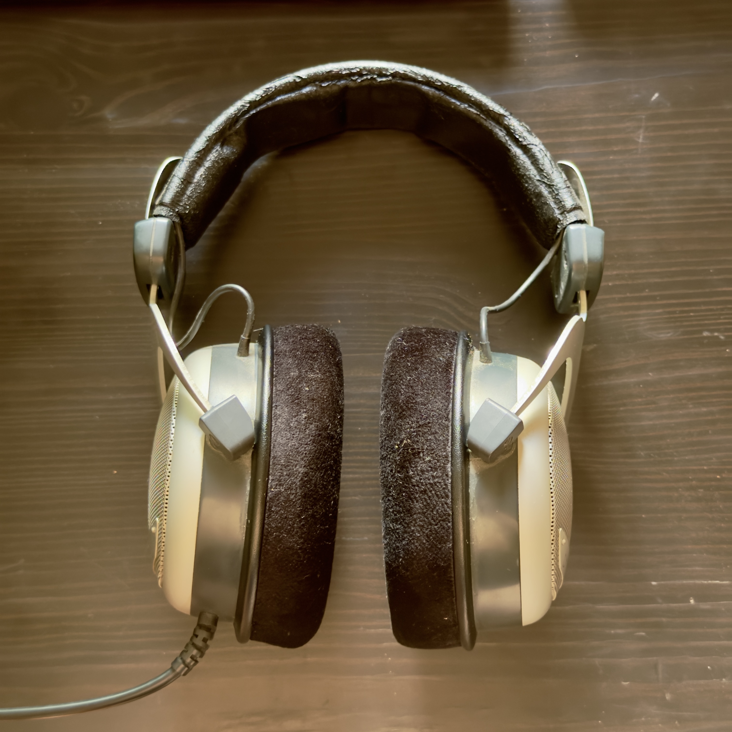 Beyerdynamic DT 880 600 Ohms