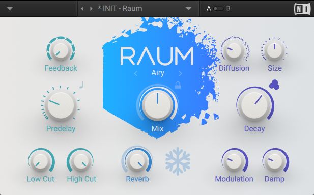 RAUM-162cfe8848cd5c
