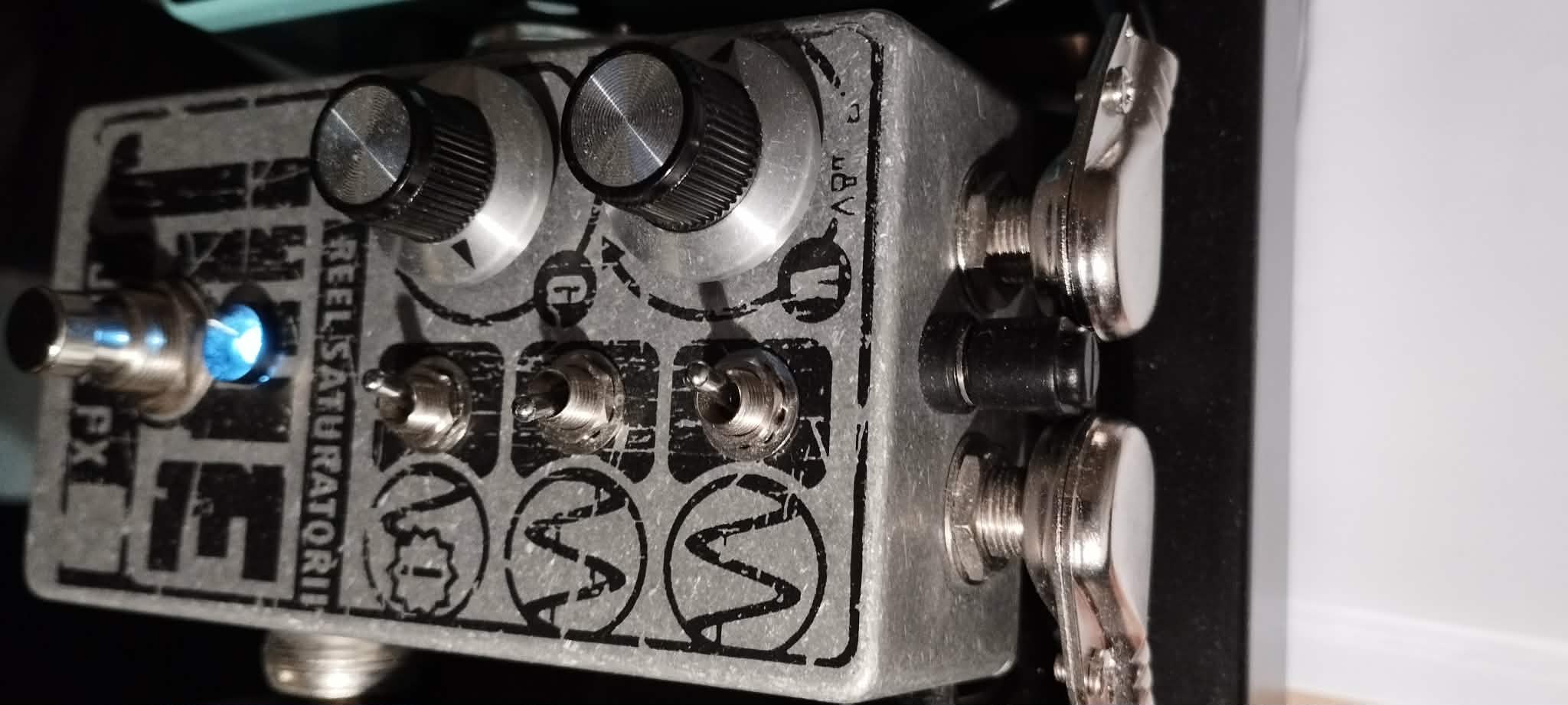 nn6Pz7gj