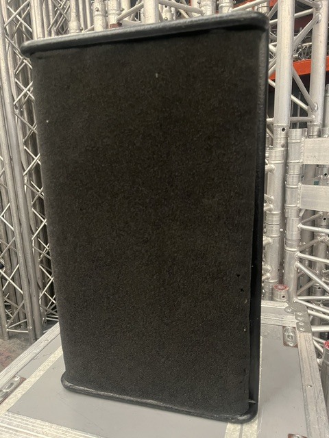 Nexo PS10