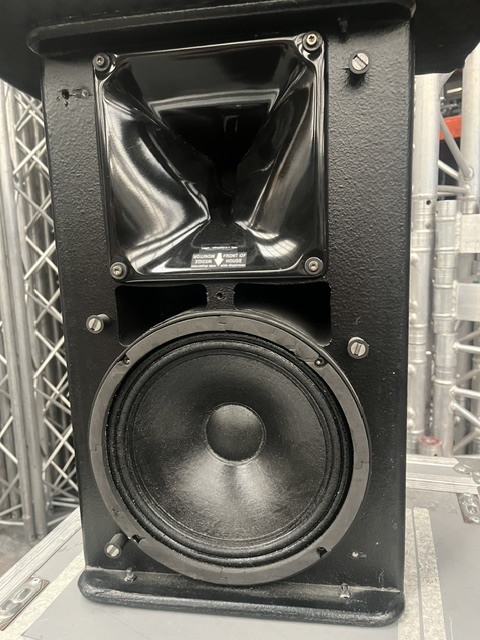 Nexo PS10 (37810)