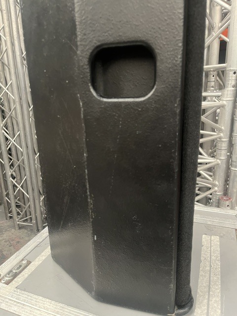 Nexo PS10 (50818)
