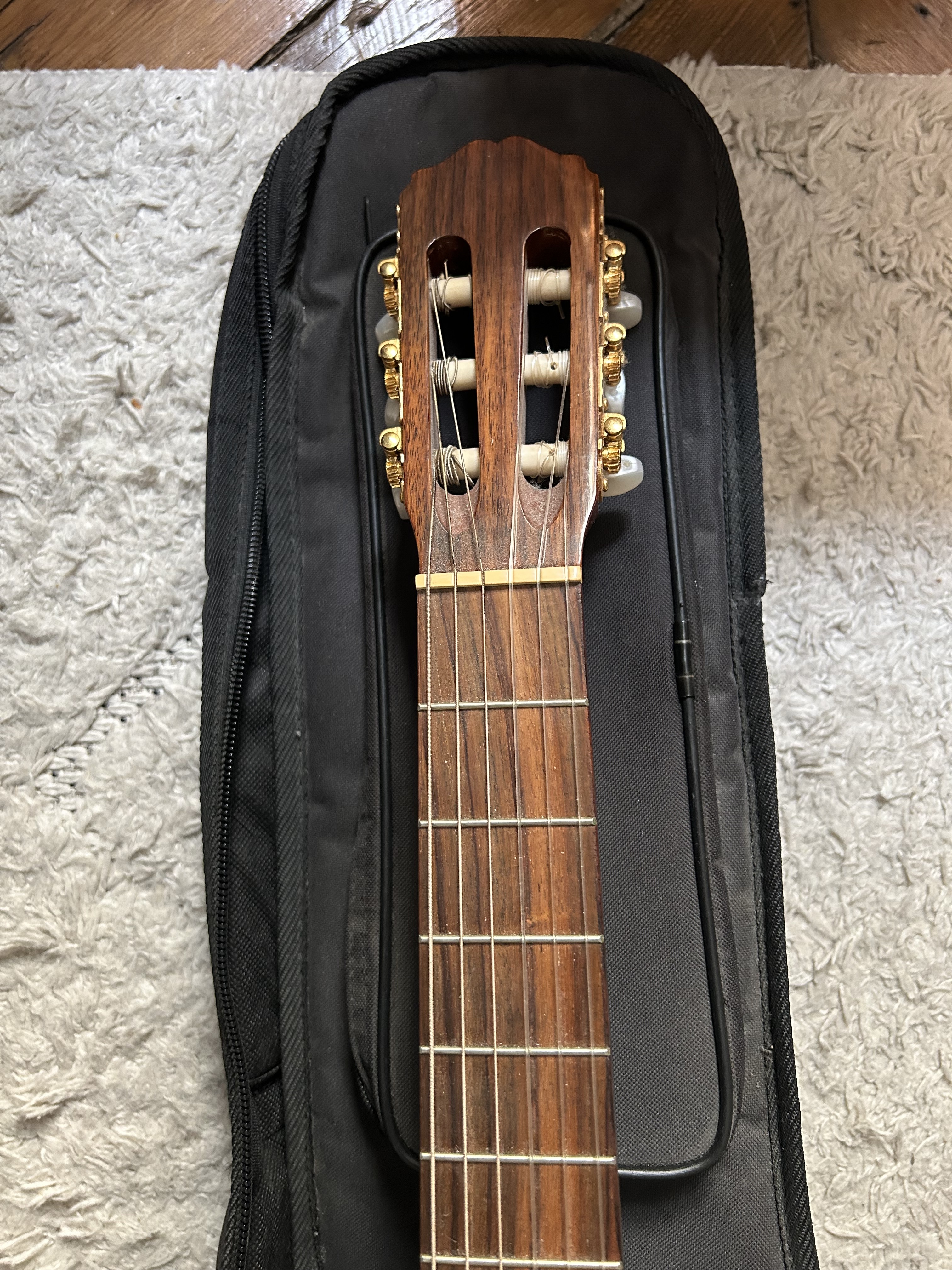 Takamine EG128SC (83928)