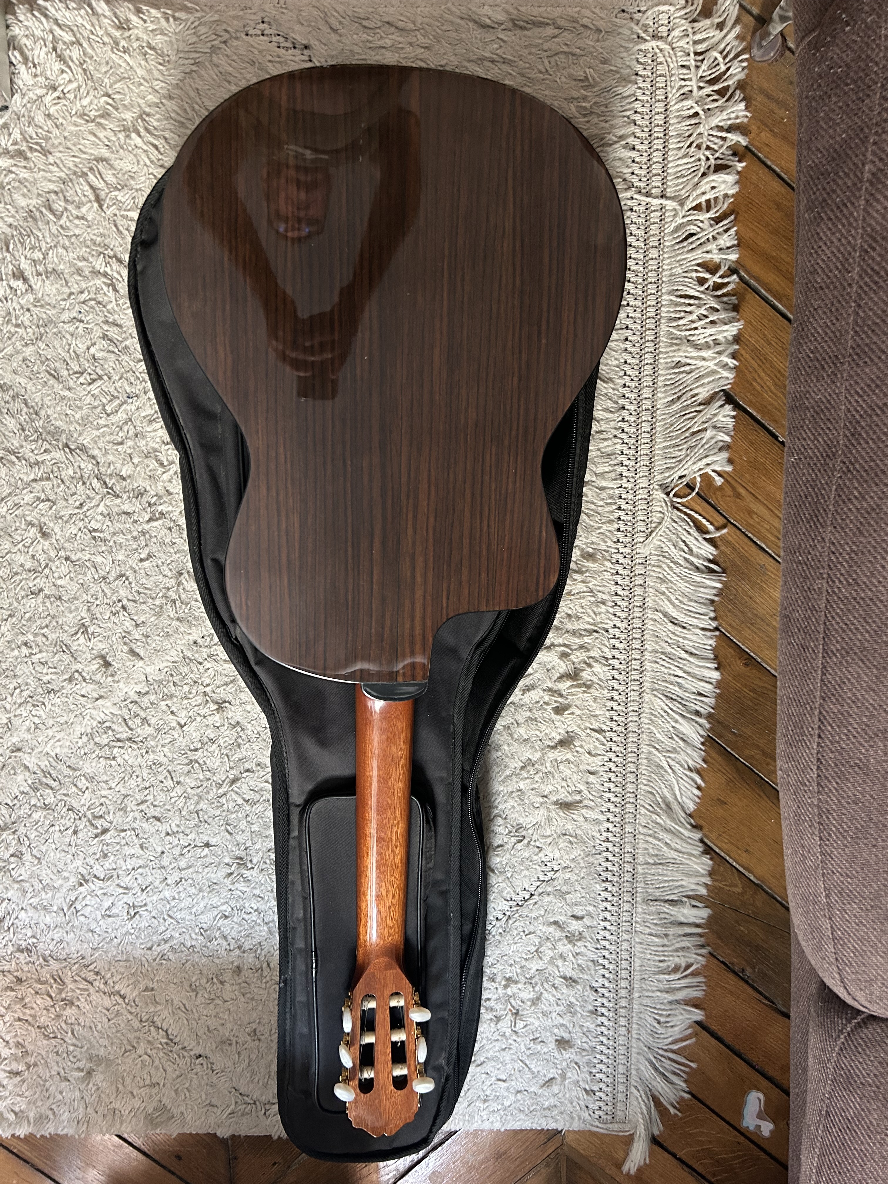 Takamine EG128SC (75646)