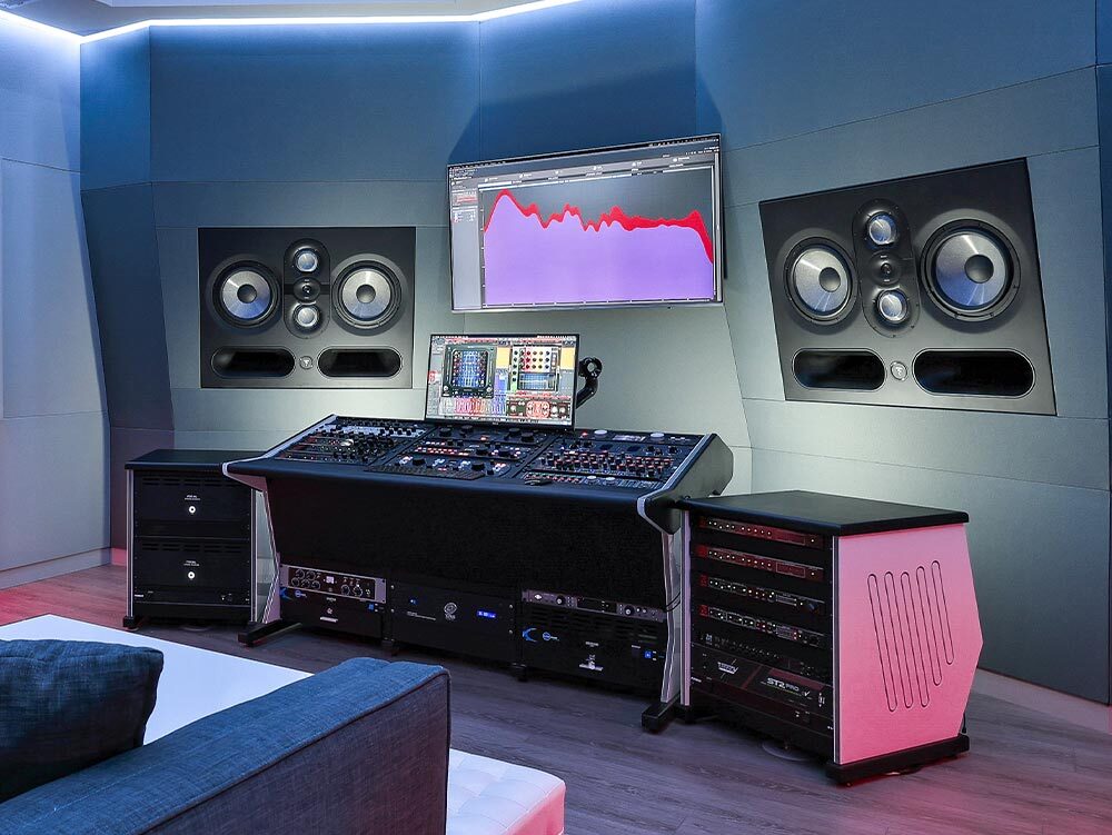 focal-professionnal-utopia-main