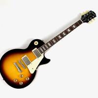 Epiphone Les Paul Standard 1959 Outfit Limited Edition …