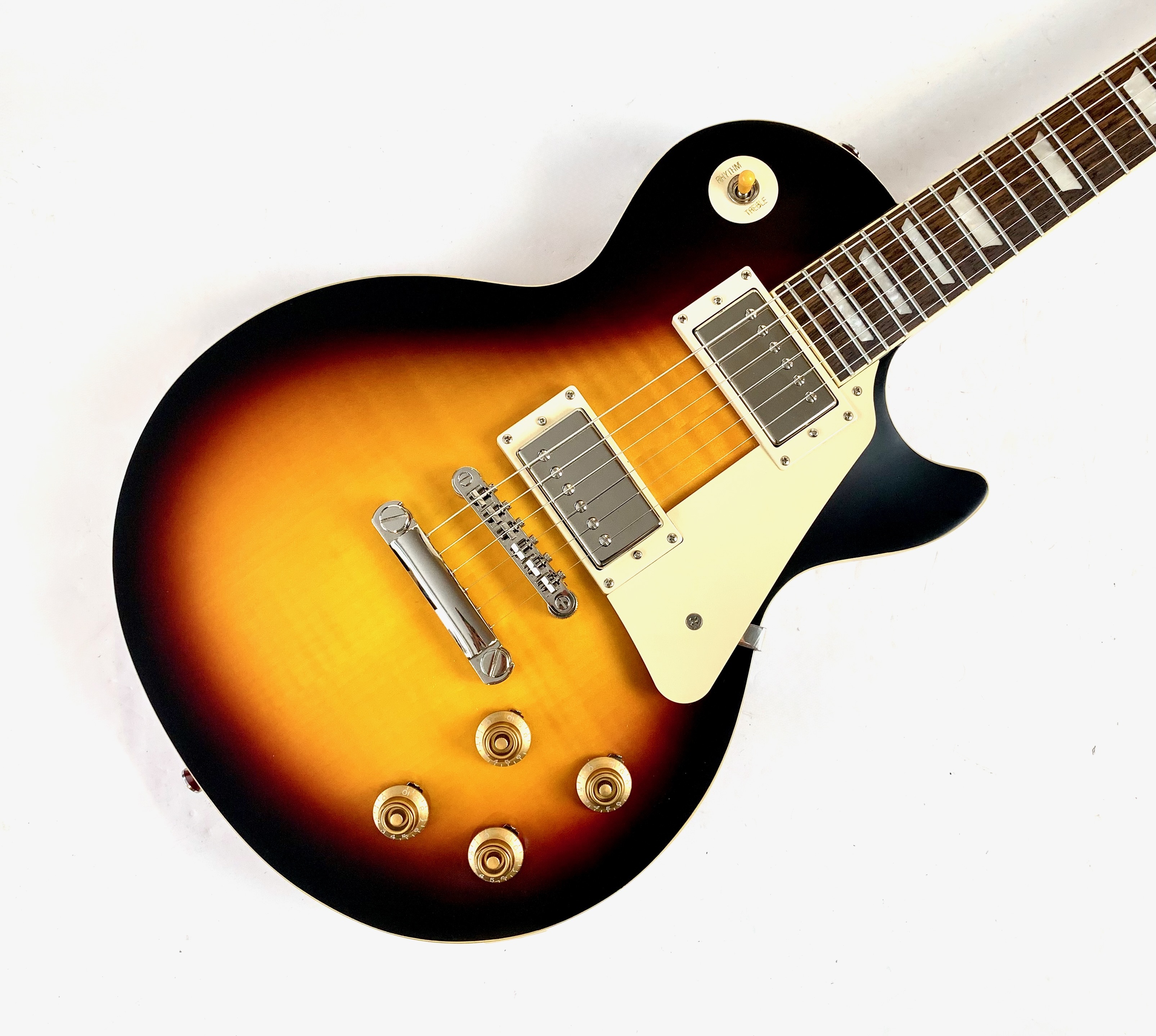 Epiphone Original Limited Edition 1959 Les Paul Standard (92263)