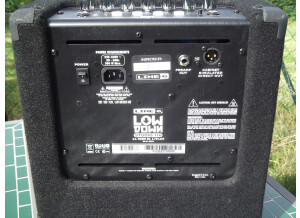 Line 6 LowDown Studio 110 (60911)