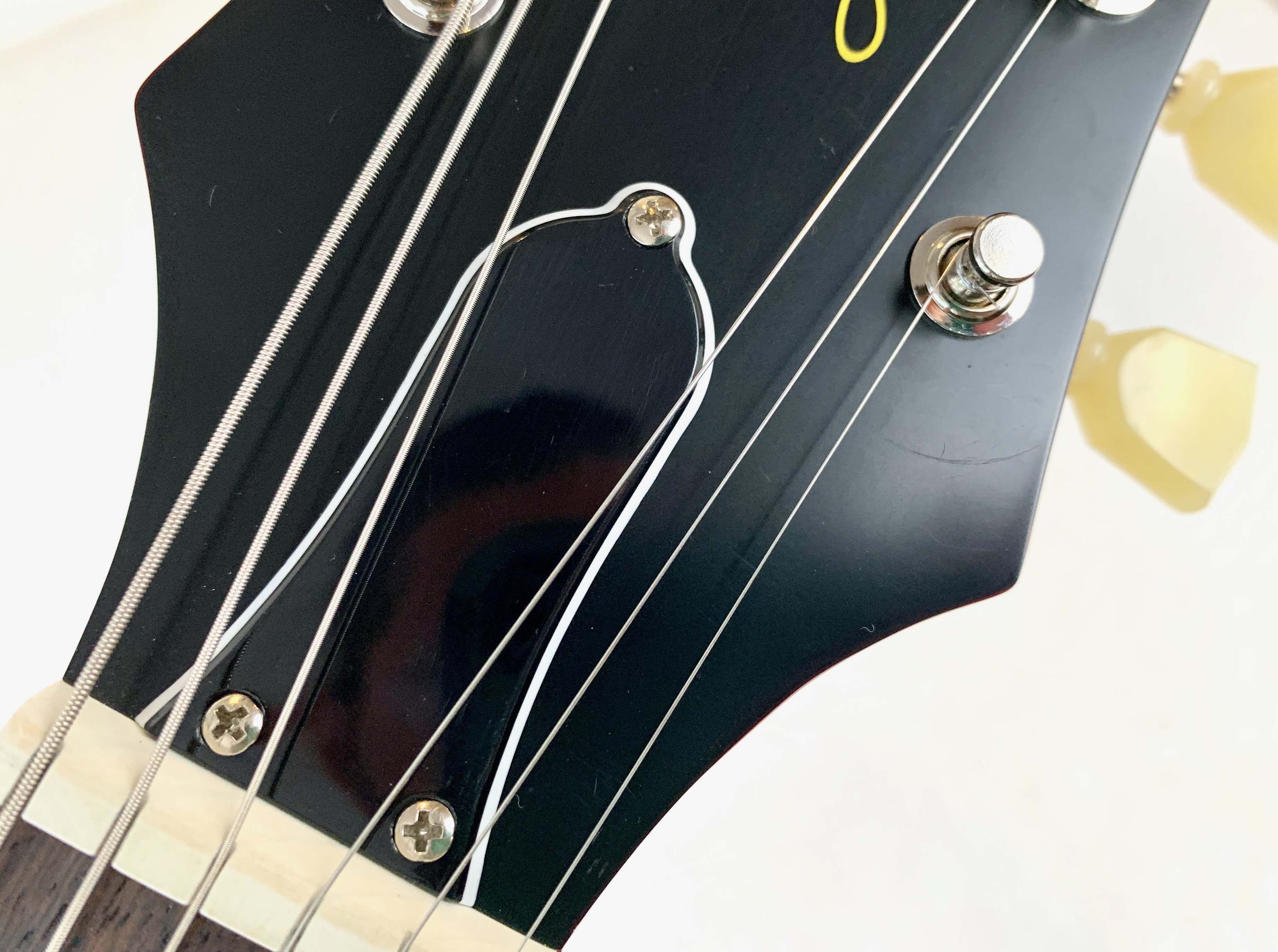 Epiphone Original Limited Edition 1959 Les Paul Standard (8711)