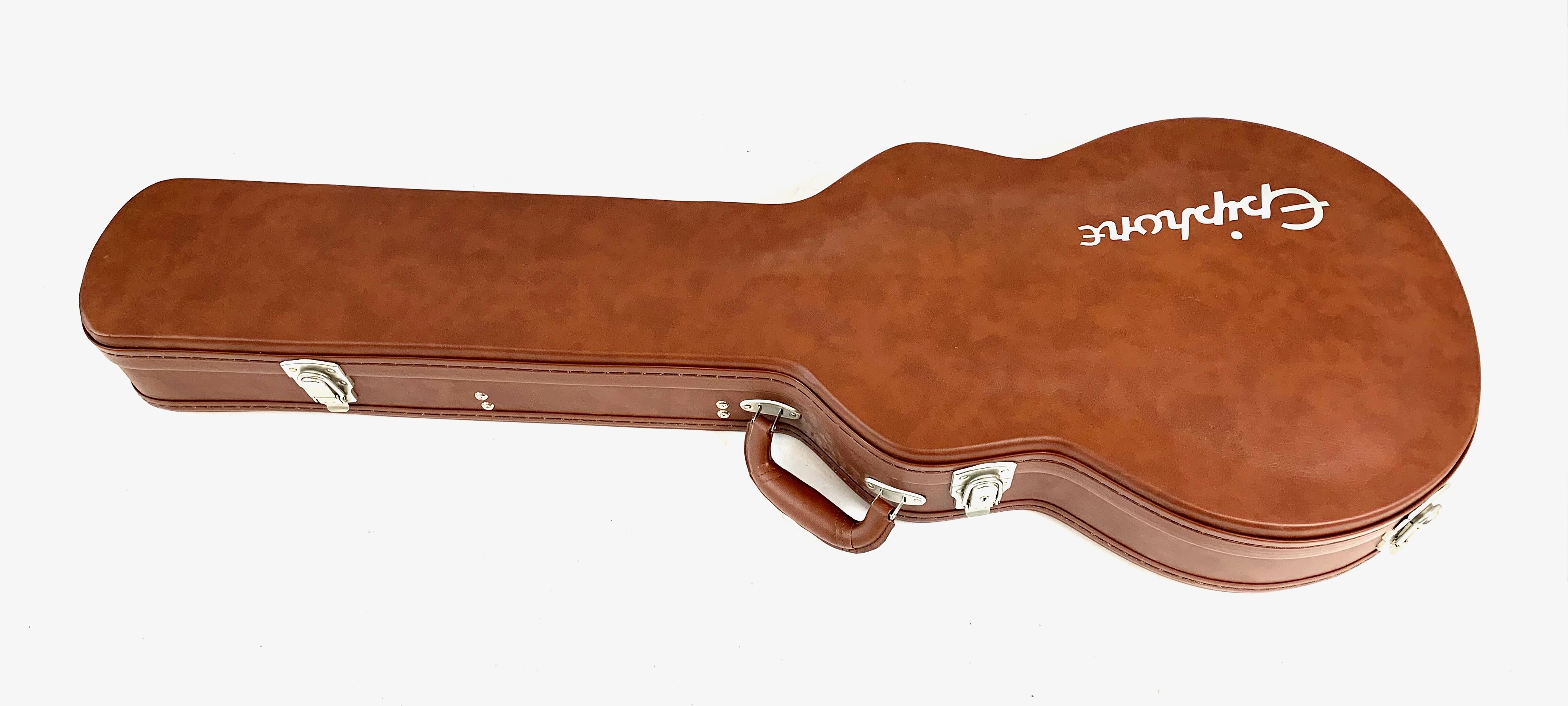 Epiphone Original Limited Edition 1959 Les Paul Standard (36938)