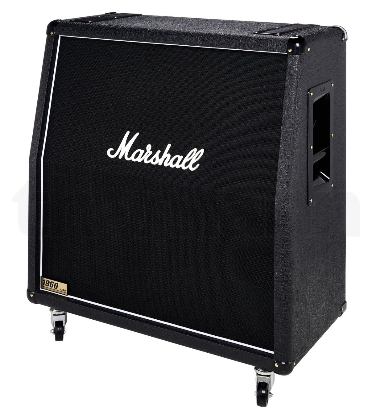 Marshall 1960A