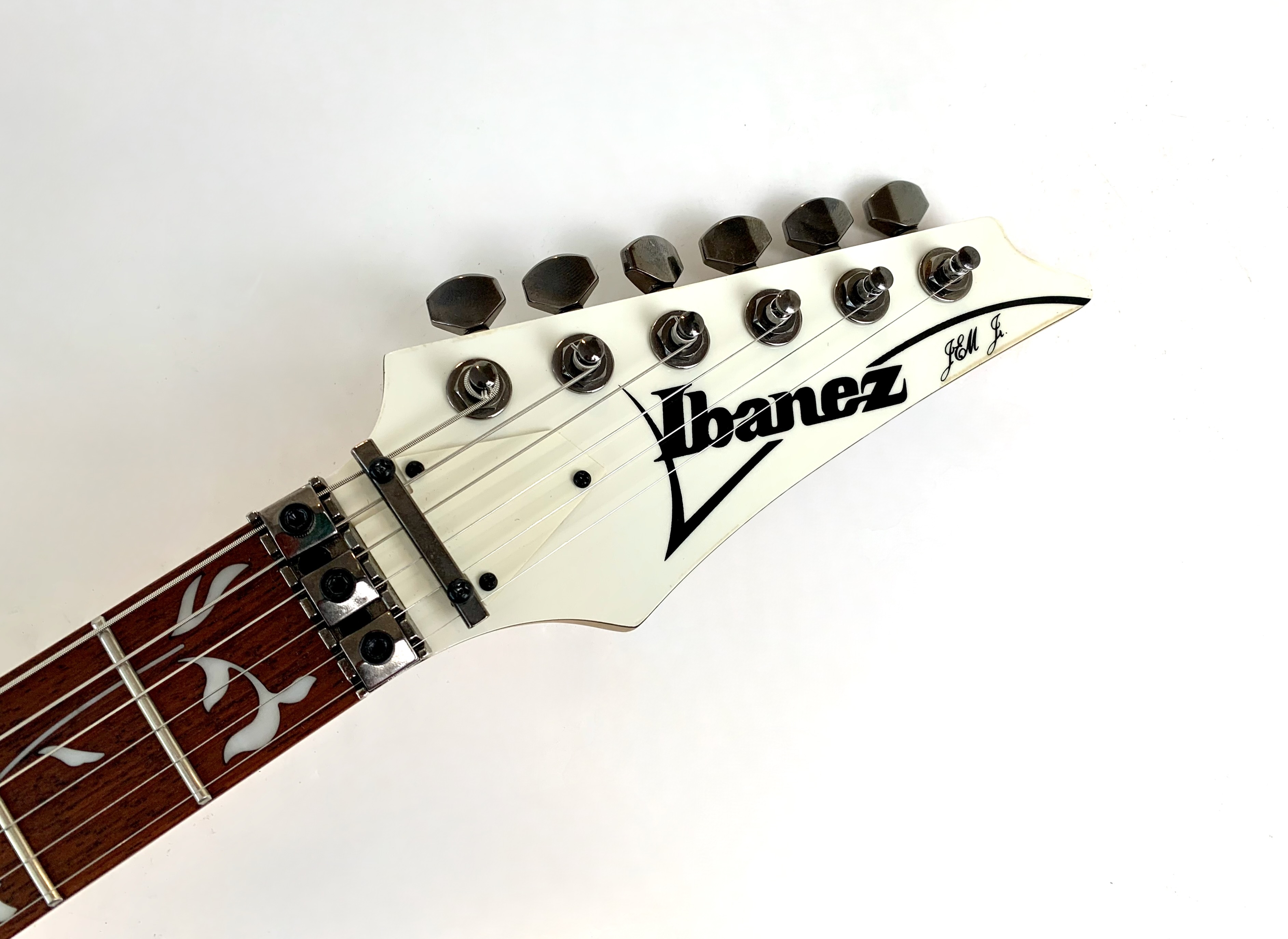 Ibanez JEM-JR / JEM333 (18403)